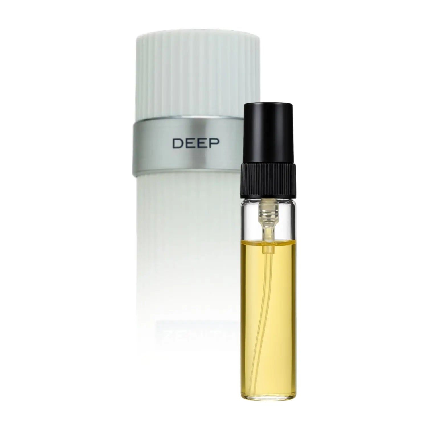 French Avenue Sample Service 2ml, 5ml & 10ml Pure Oud