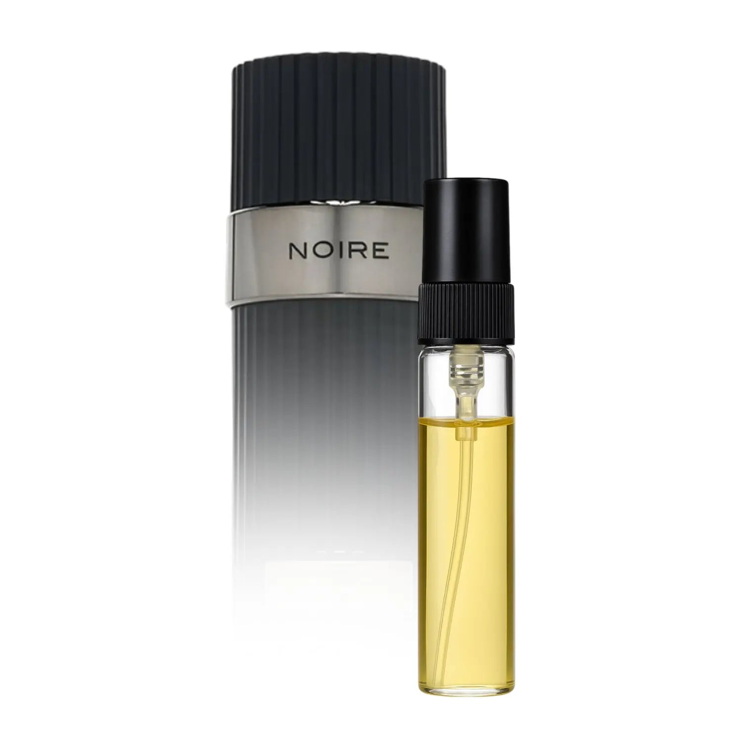 French Avenue Sample Service 2ml, 5ml & 10ml Pure Oud