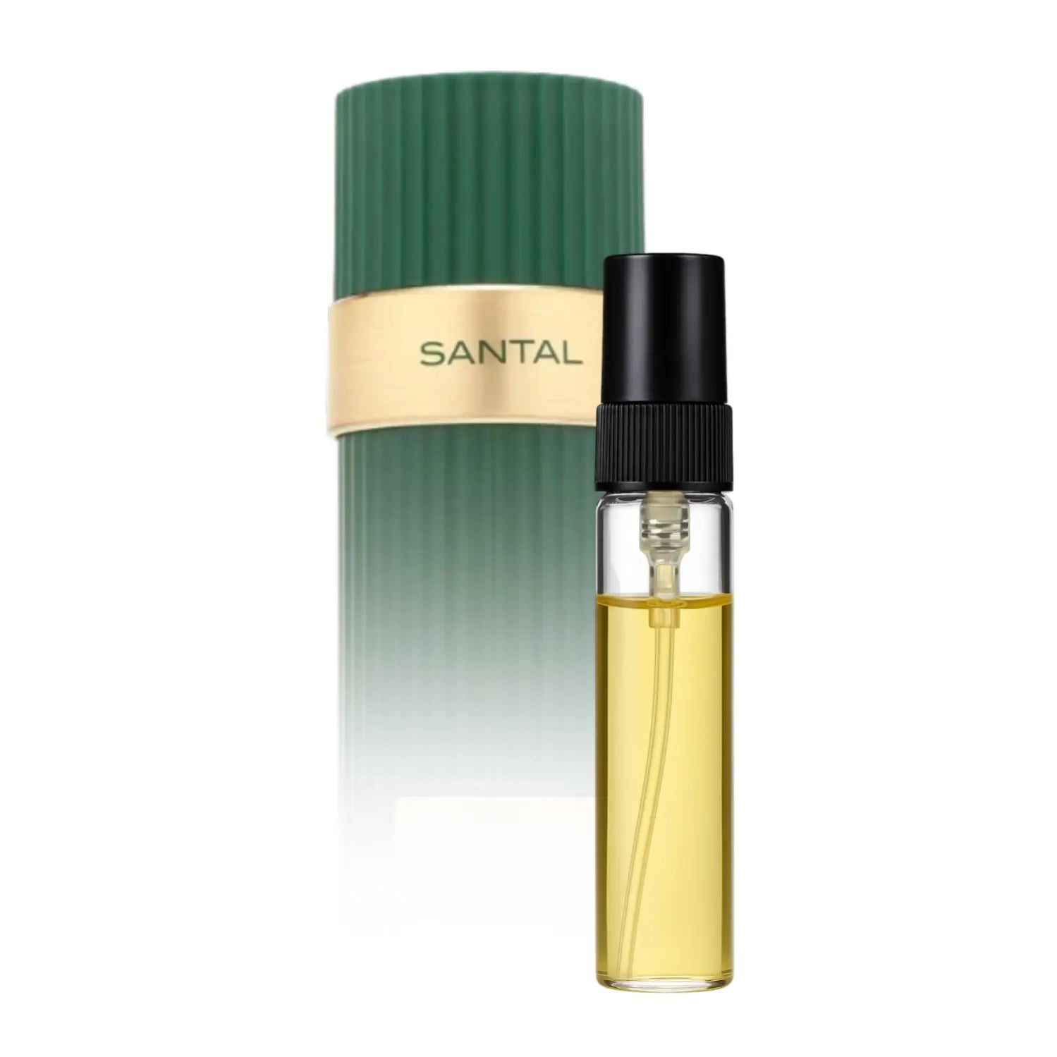 French Avenue Sample Service 2ml, 5ml & 10ml Pure Oud