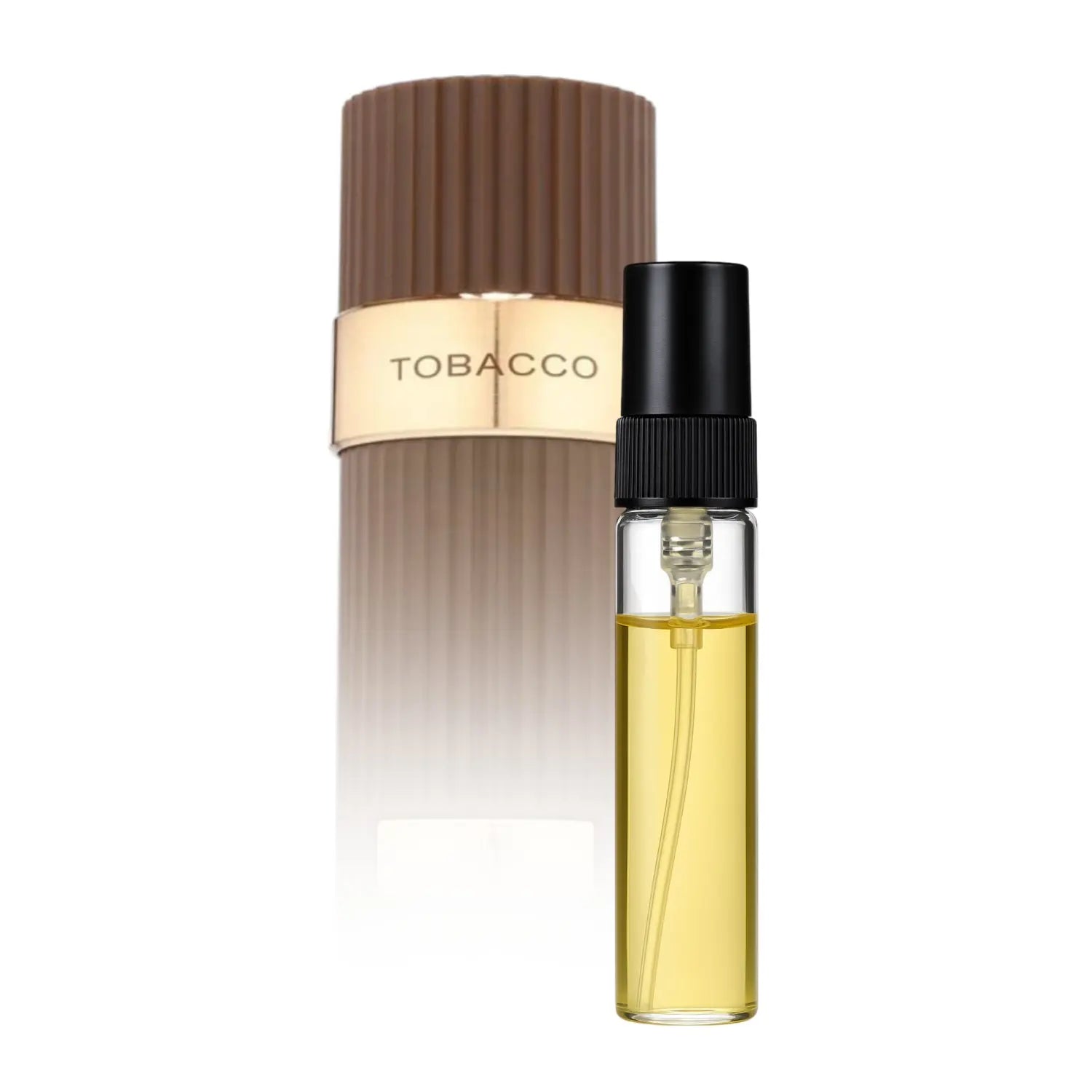 French Avenue Sample Service 2ml, 5ml & 10ml Pure Oud
