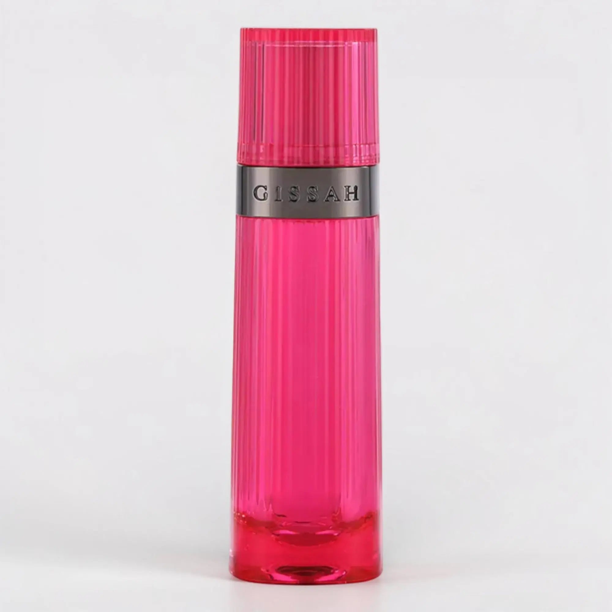Gissah Neo Bloom Set Eau de Parfum 75ml + Hair Mist + Body Oil Pure Oud