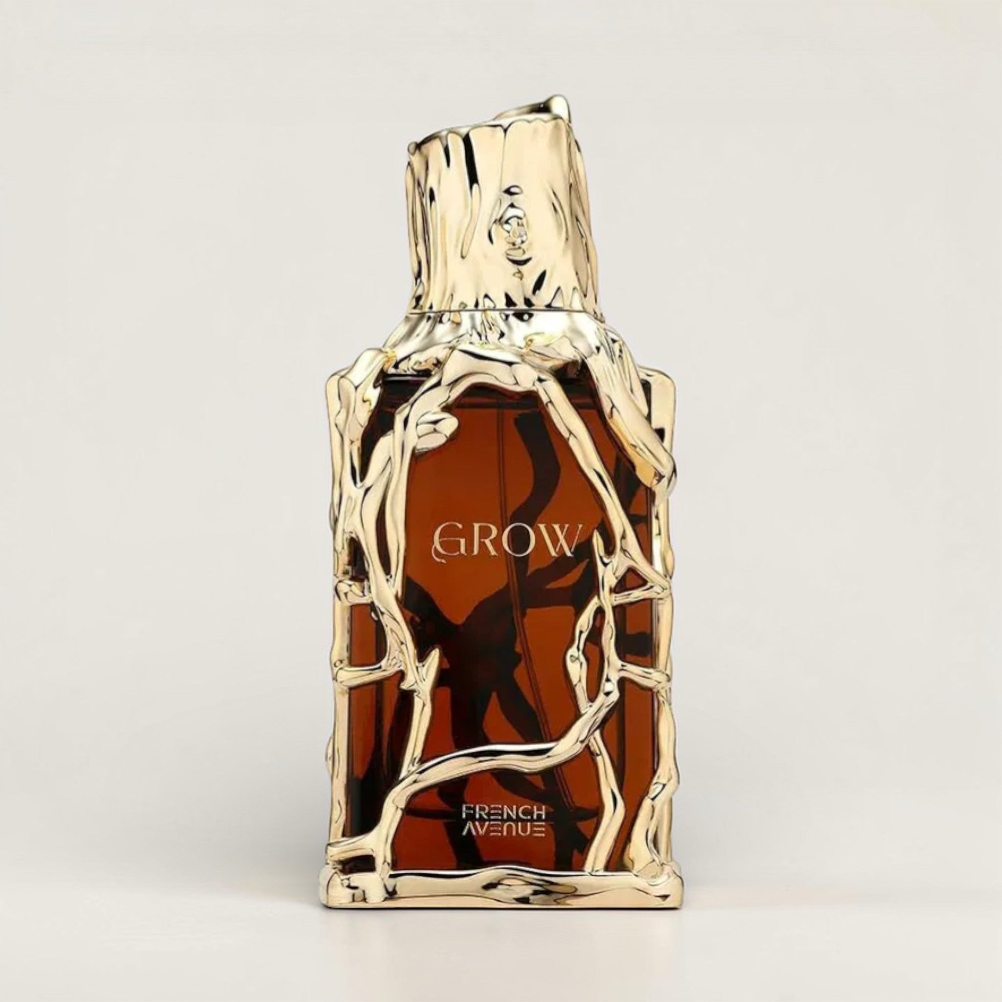 French Avenue Grow Eau de Parfum
