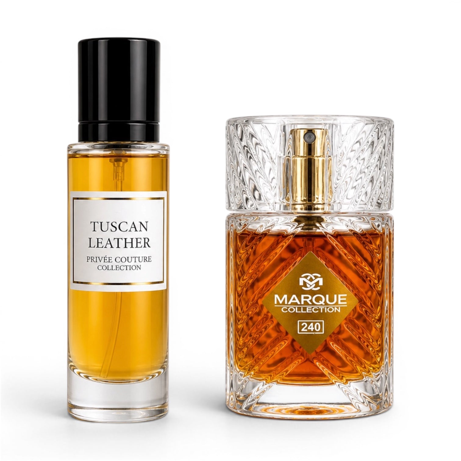 Surprise 30ML Parfum