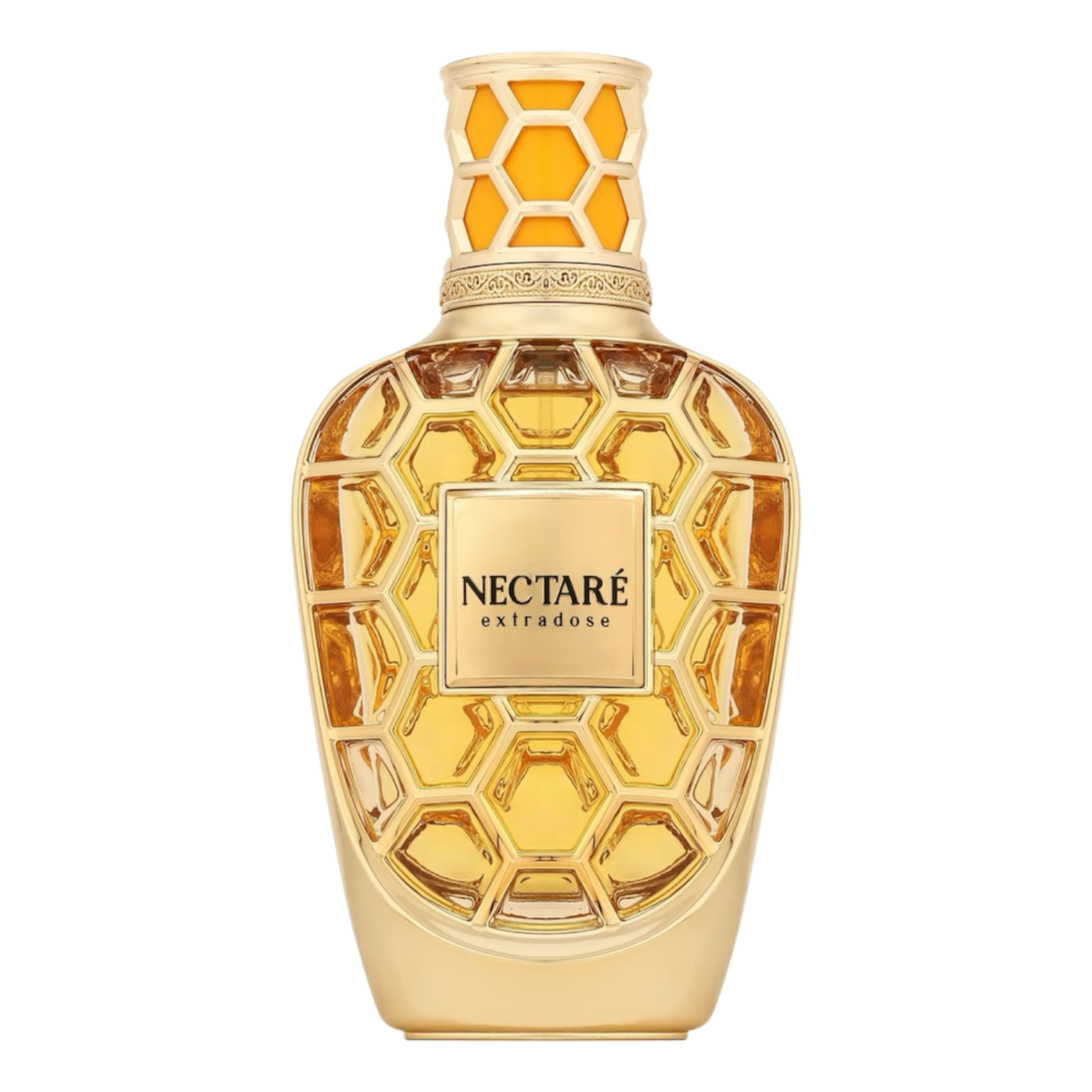 NECTARE Extradose - French Avenue