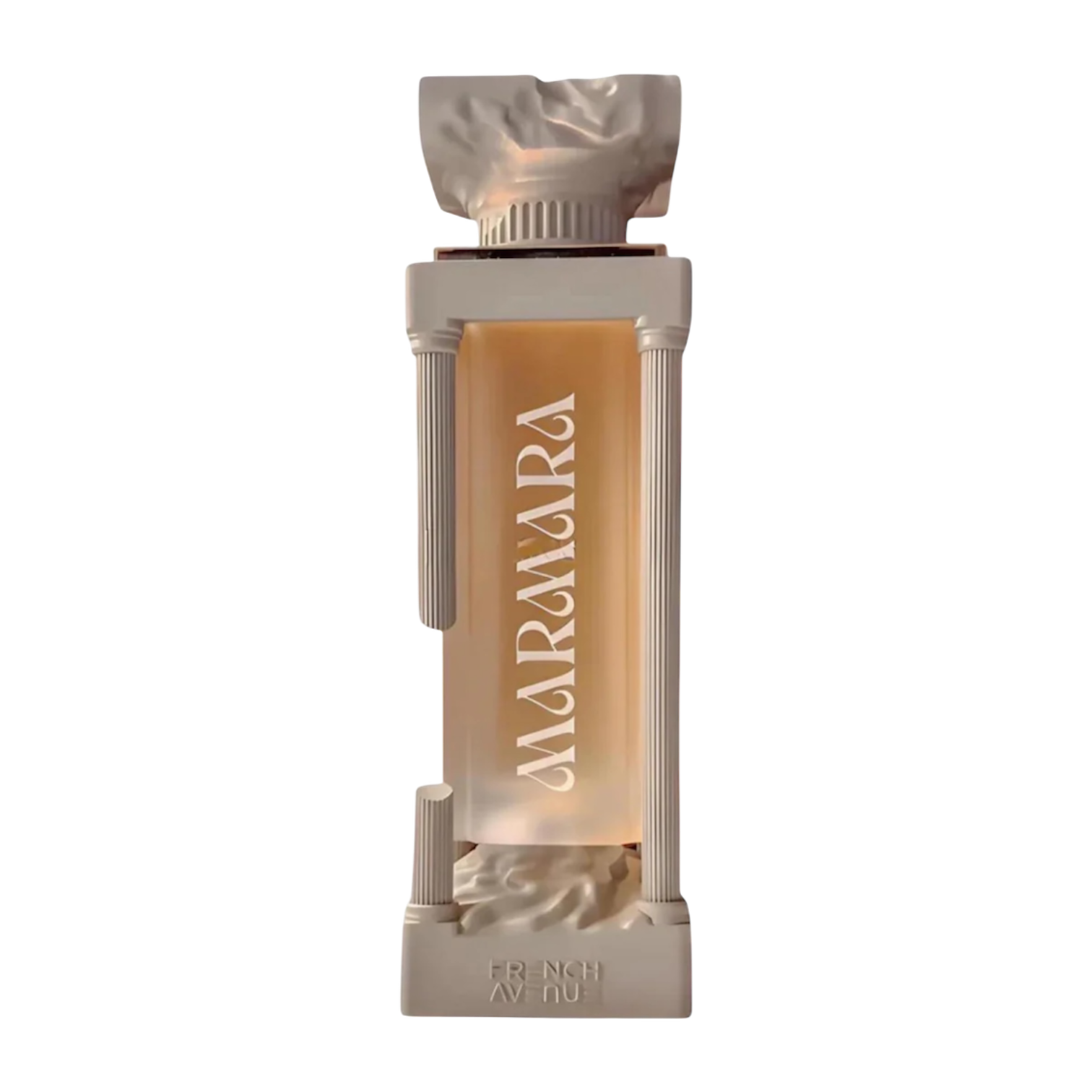 Marmara - French Avenue EDP - Pure Oud