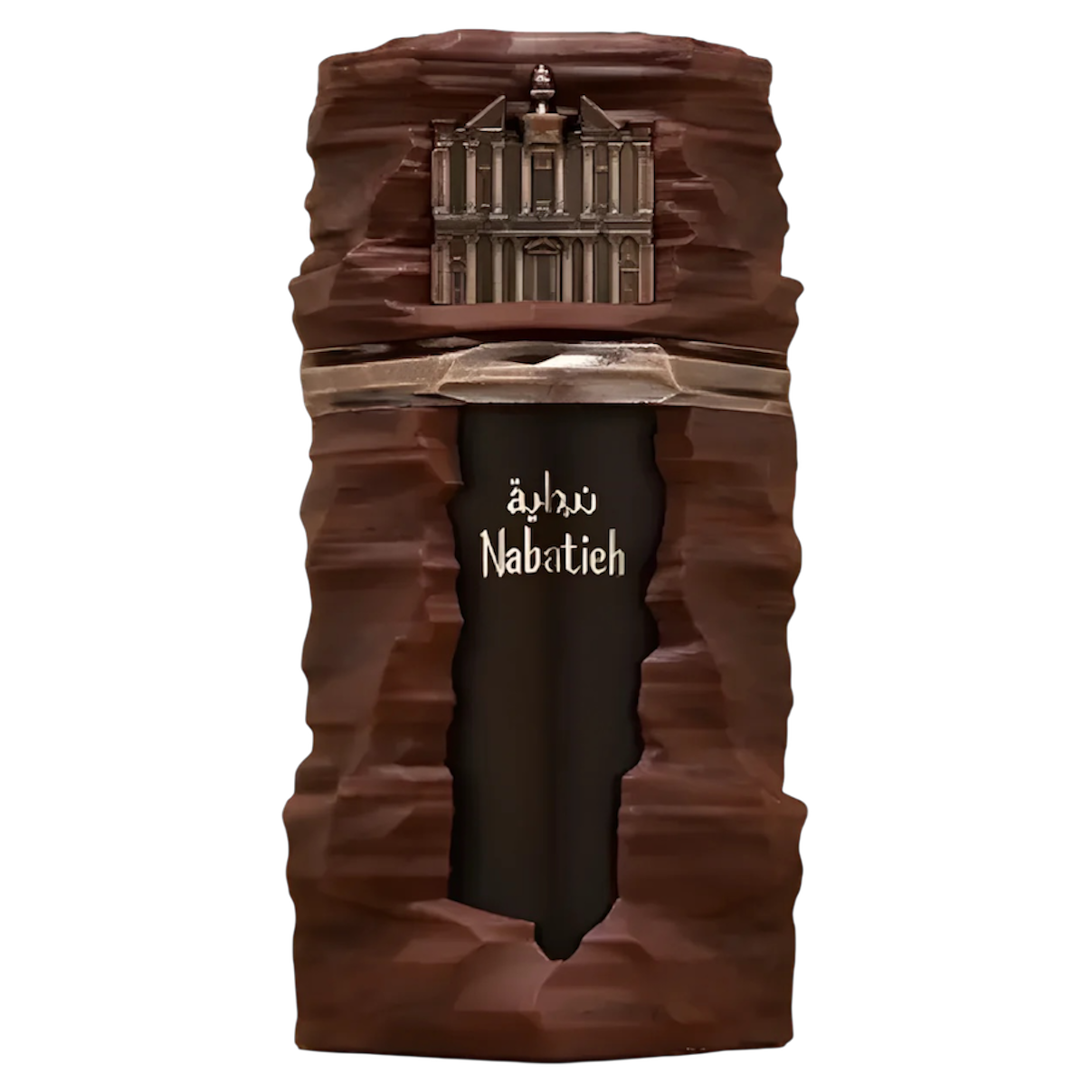 Nabatieh EDP - French Avenue - Pure Oud