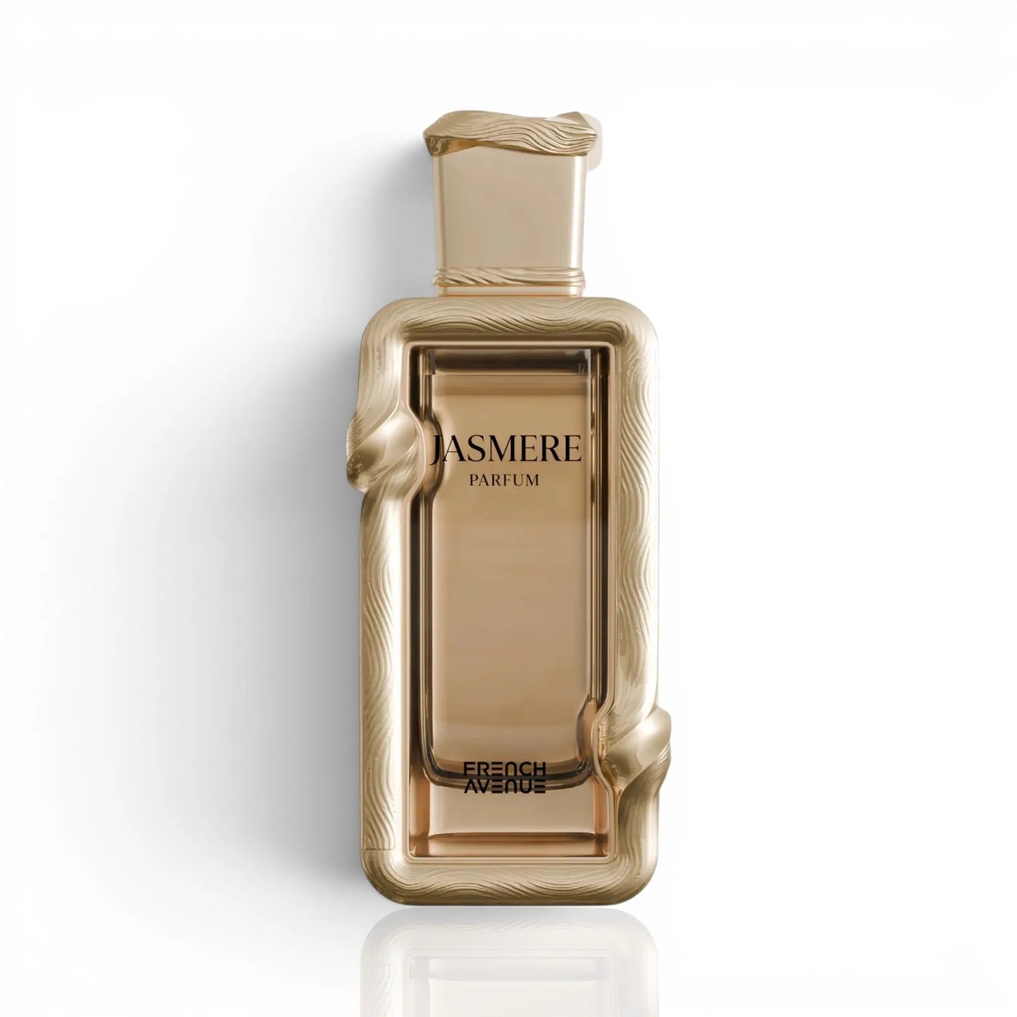 French Avenue Jasmere Eau de Parfum 100ml Pure Oud