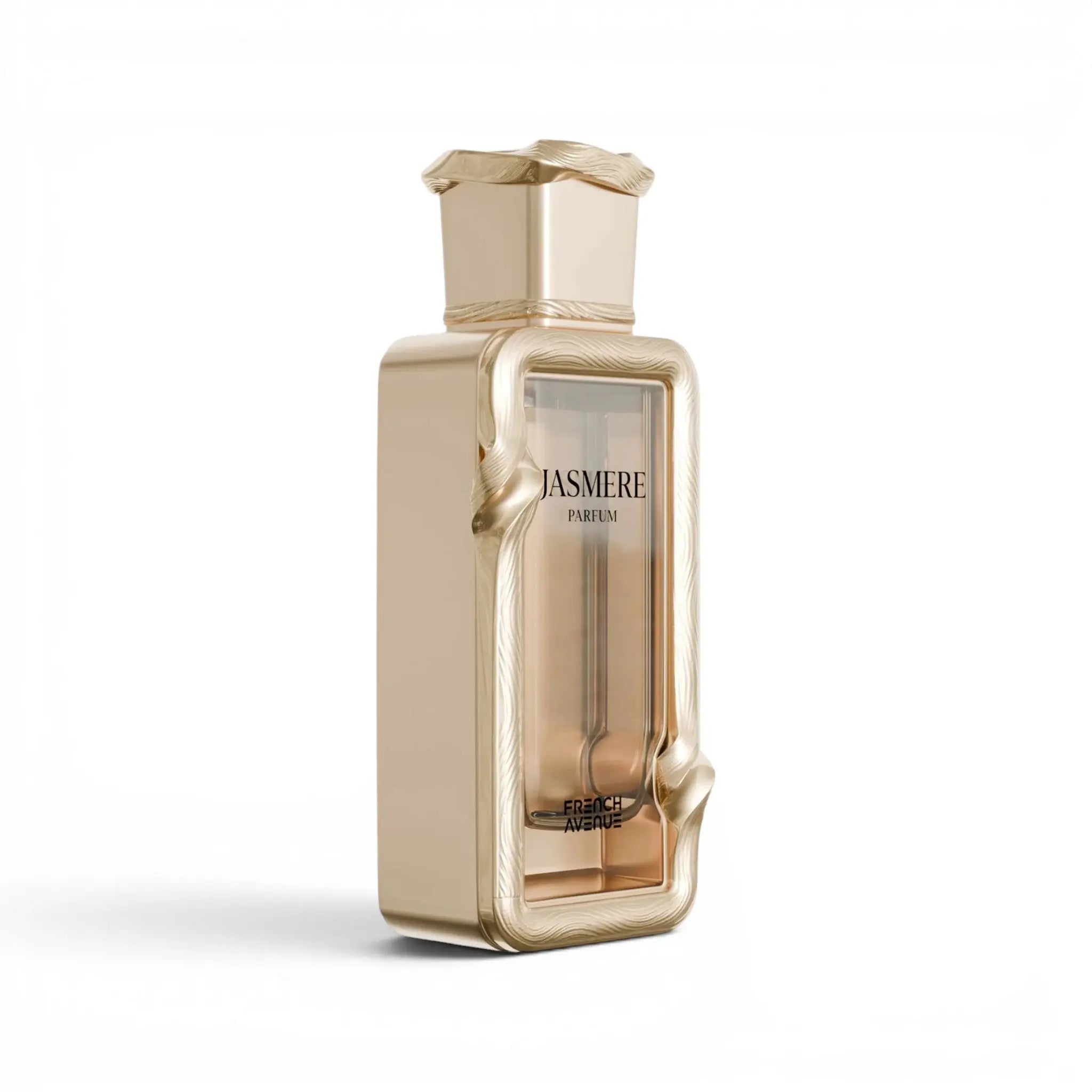 French Avenue Jasmere Eau de Parfum 100ml Pure Oud