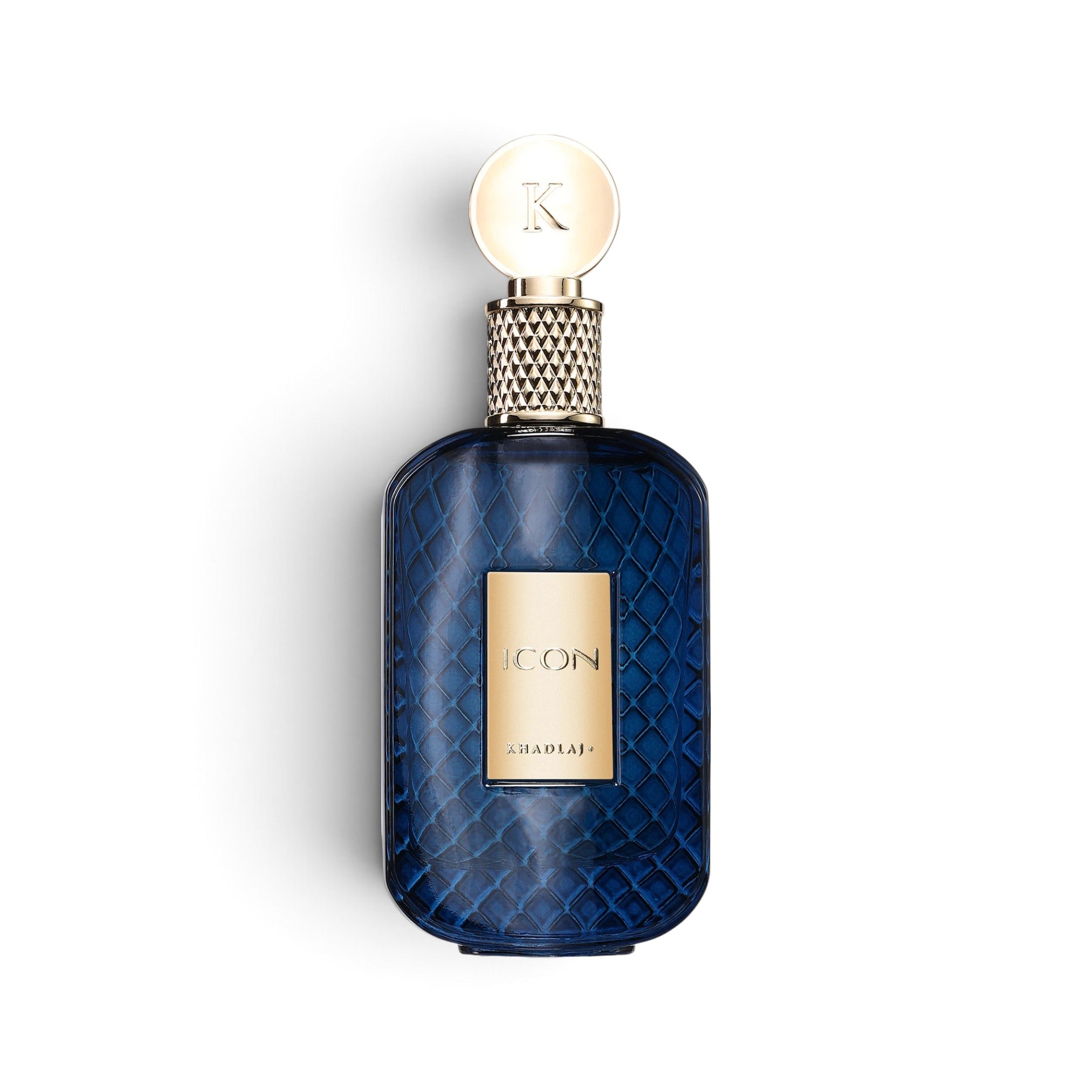 Khadlaj Icon Eau de Parfum 100ml