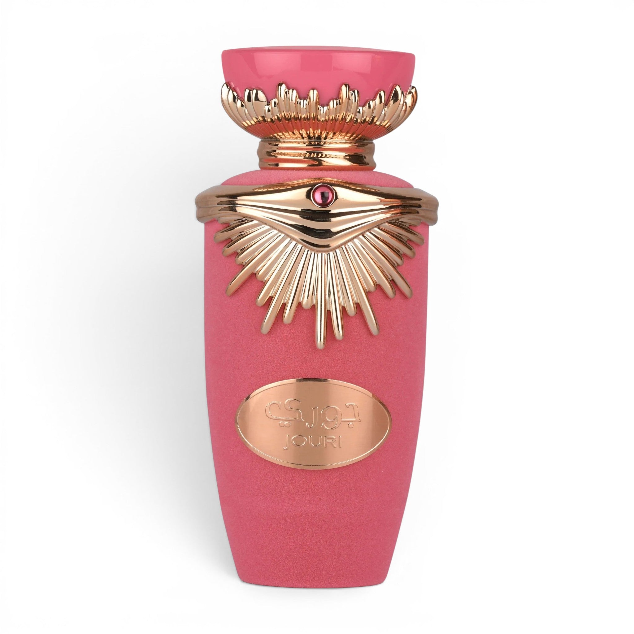 Lattafa Jouri Eau de Parfum 100ml