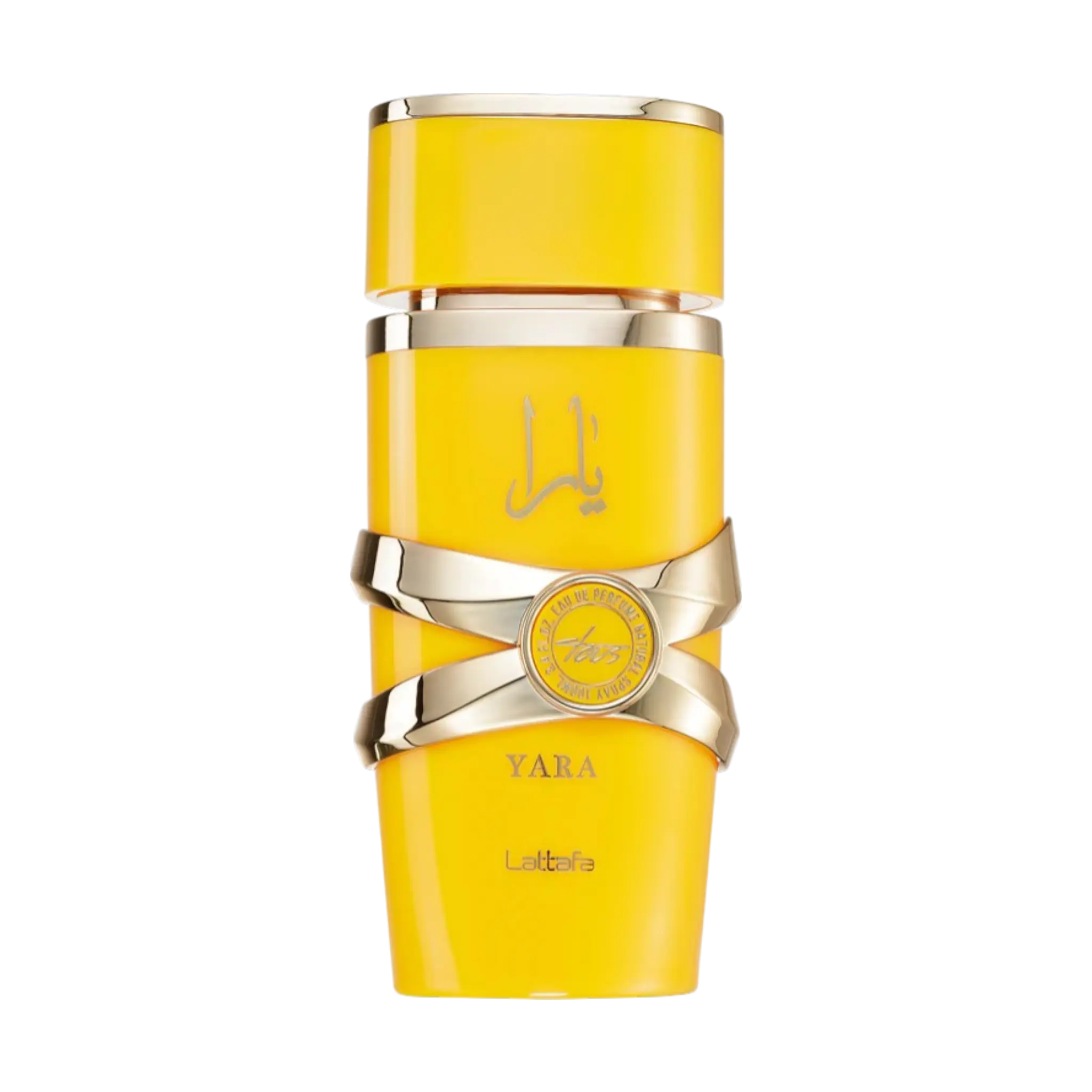 Lattafa Yara Tous Parfum Eau de Parfum 100ml Mijn winkel