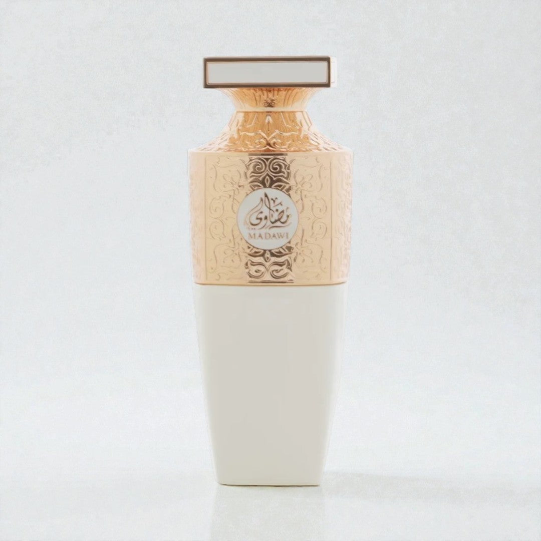 Arabian Oud Madawi White 100ml