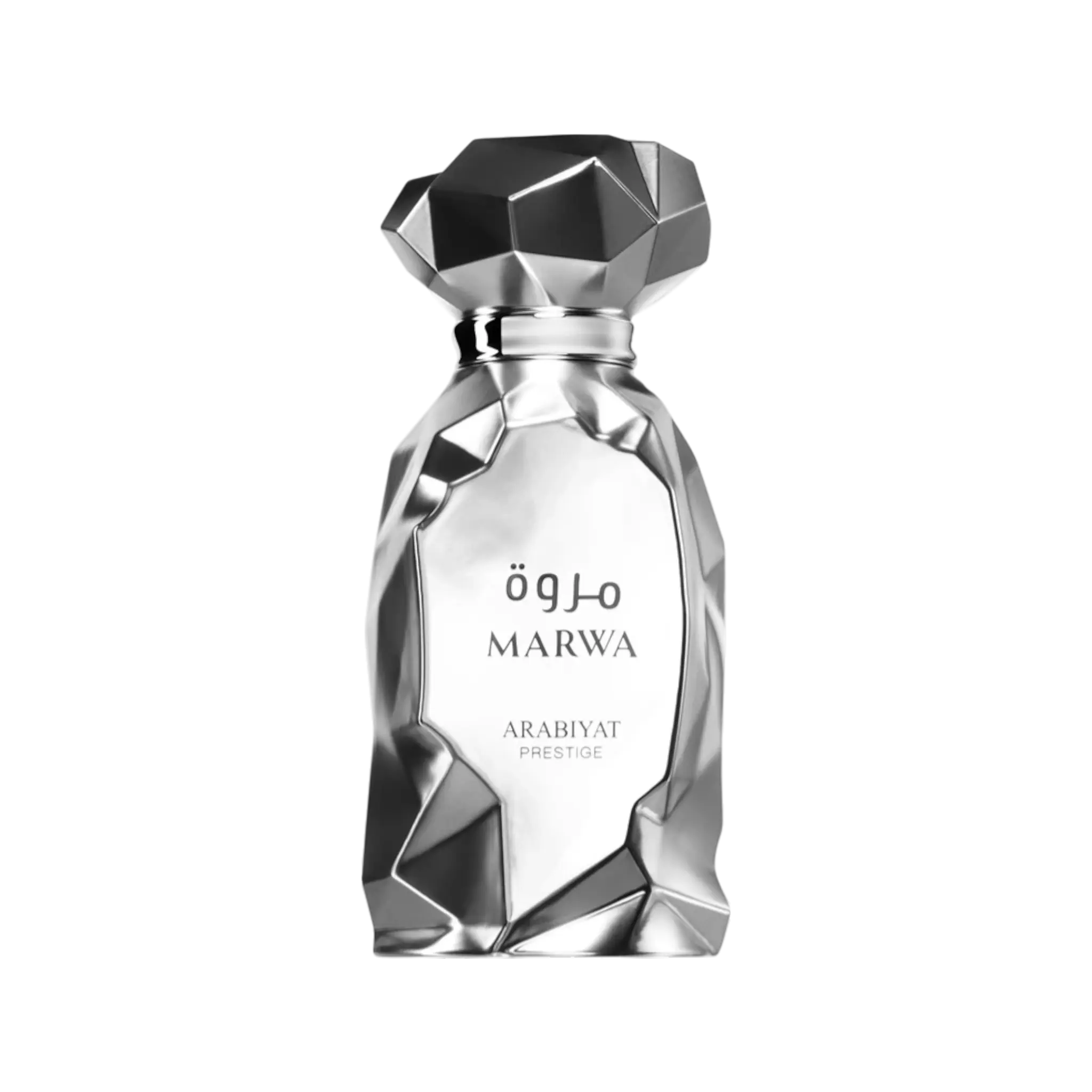 arabiyat prestige marwa parfum kopen