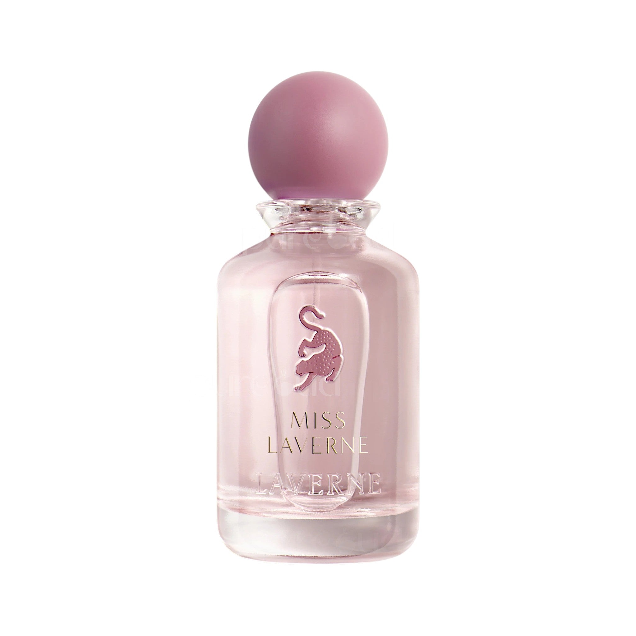 Laverne Miss Laverne Eau de Parfum 100ml