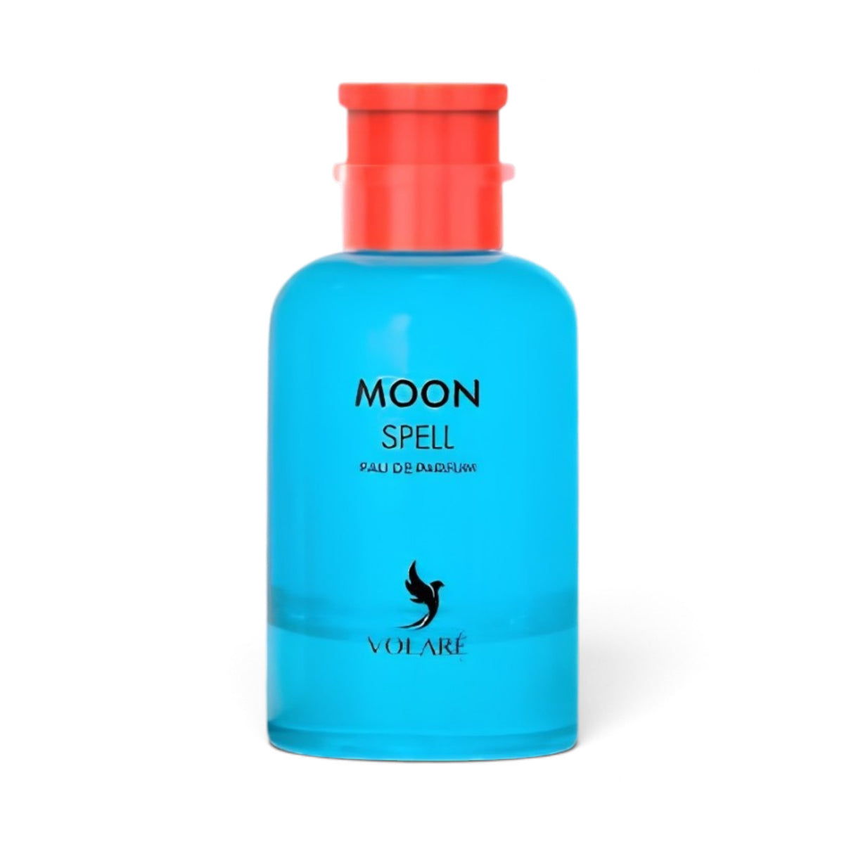 Volaré Moon Spell Eau de Parfum 100ml