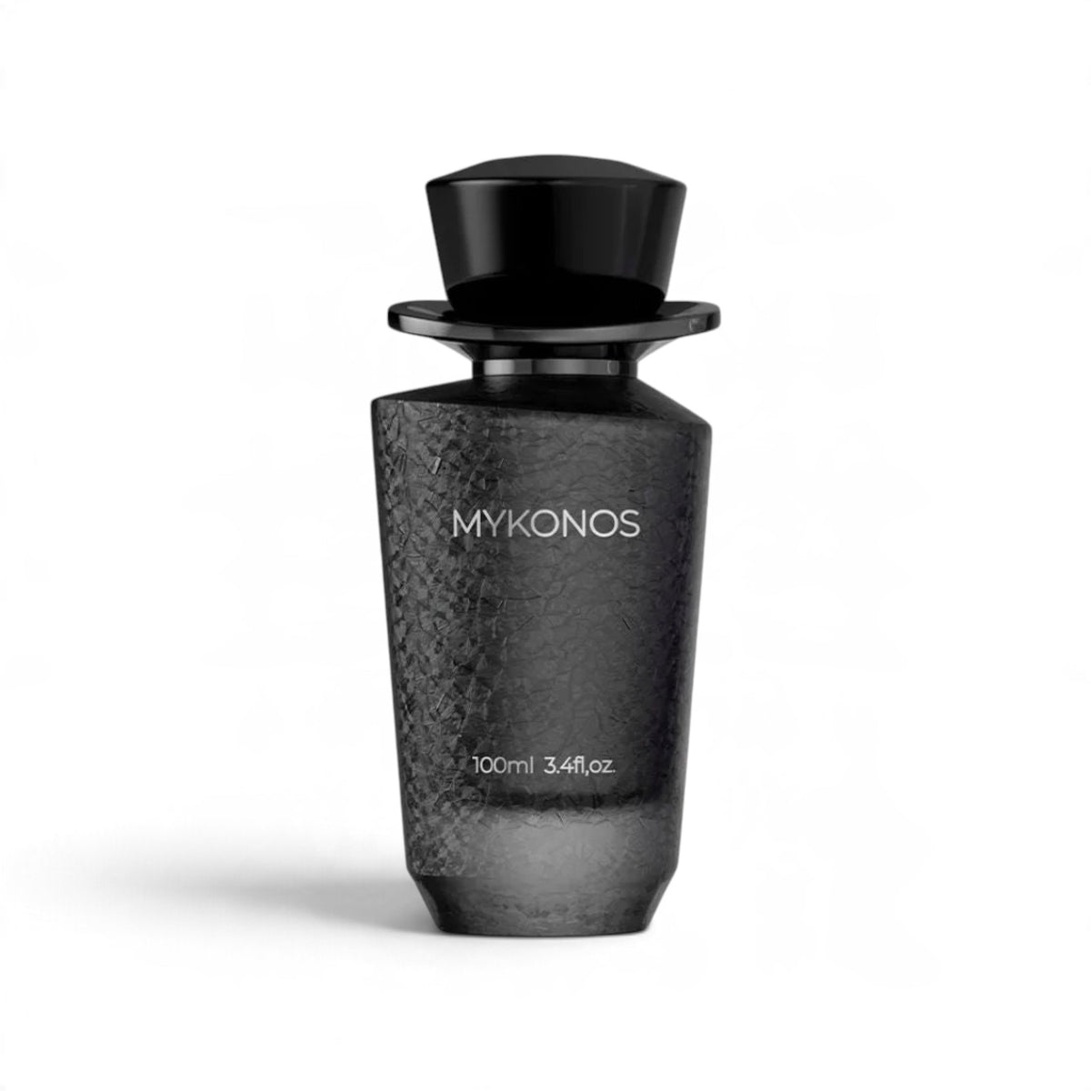 Mykonos Conquer Extrait de Parfum