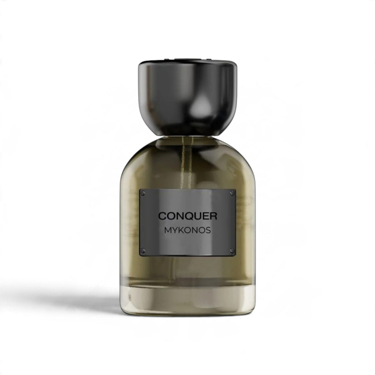 Mykonos Conquer parfum