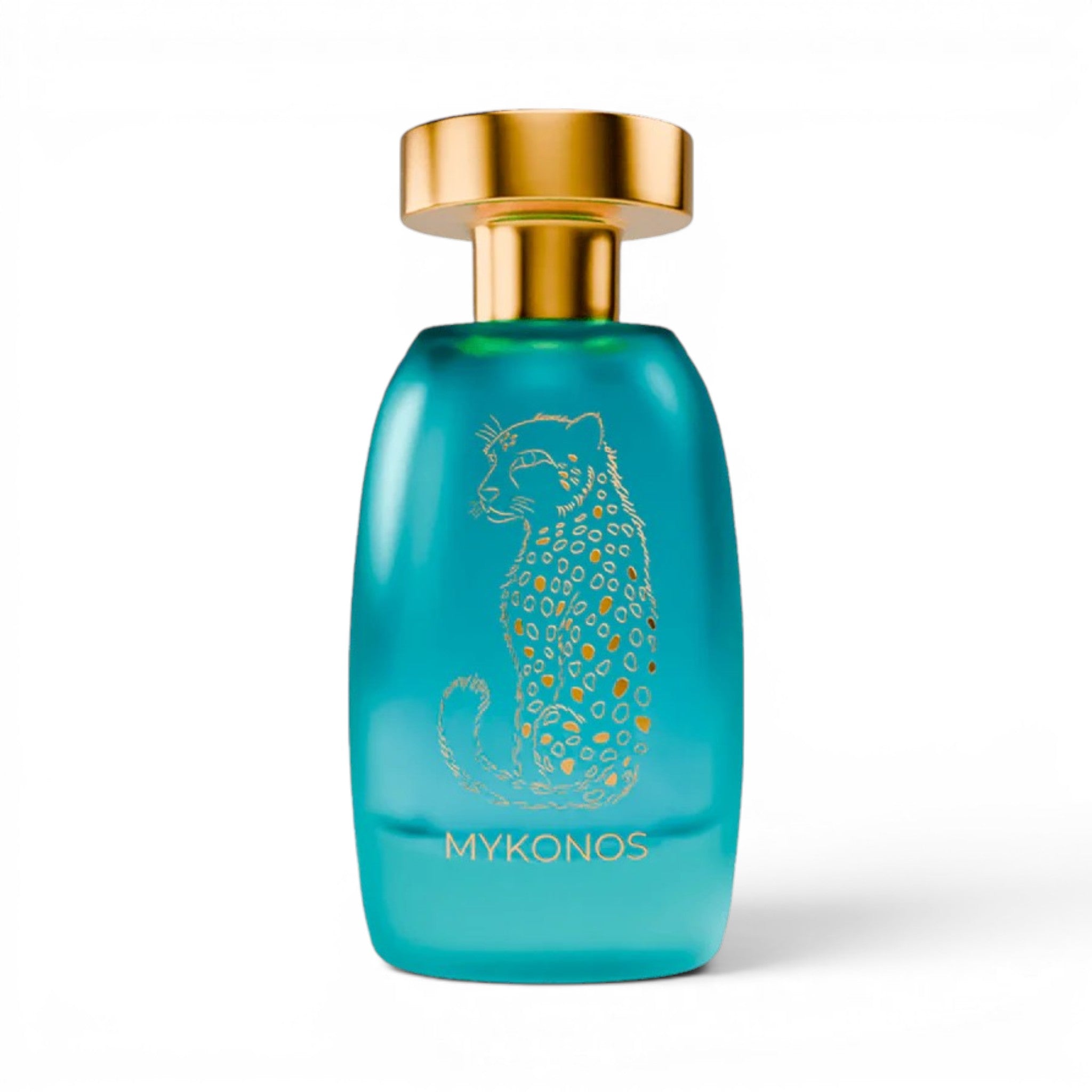 Mykonos Dreamscape Extrait de Parfum 50ml / 100ml