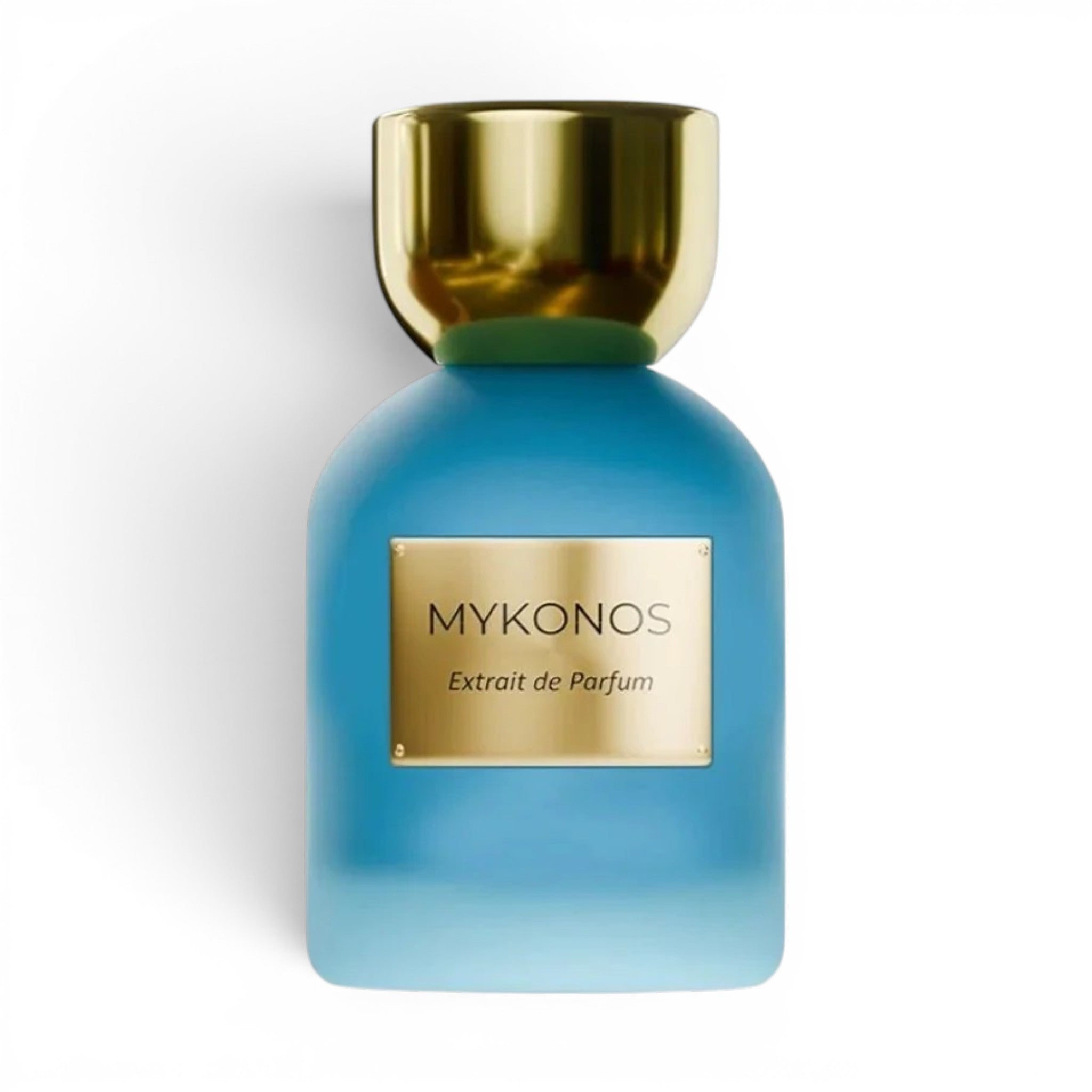 Mykonos Dreamscape Extrait de Parfum 50ml / 100ml