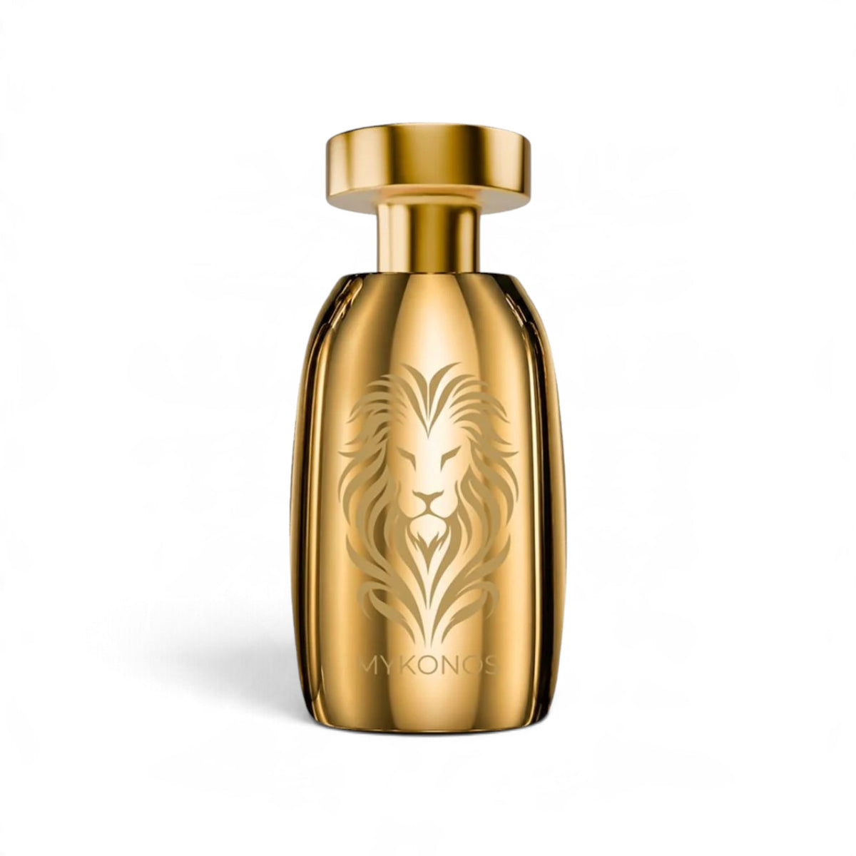 Mykonos Imperium parfum 100ml