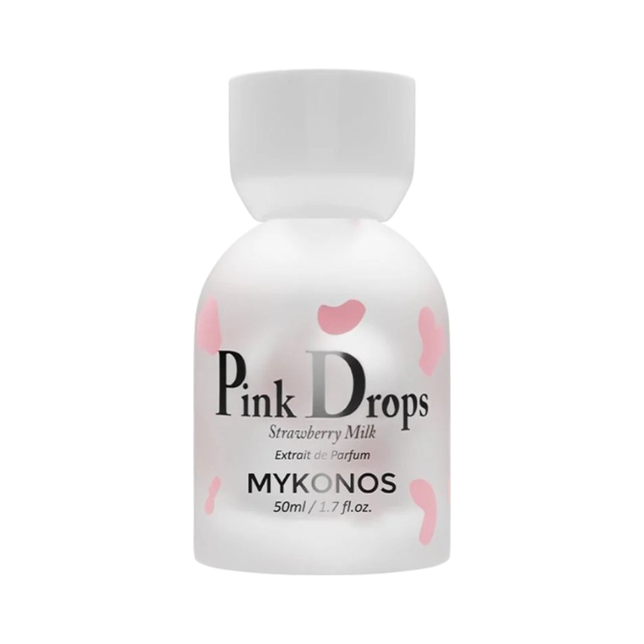 Mykonos Pink Drops Extrait de Parfum 50ml
