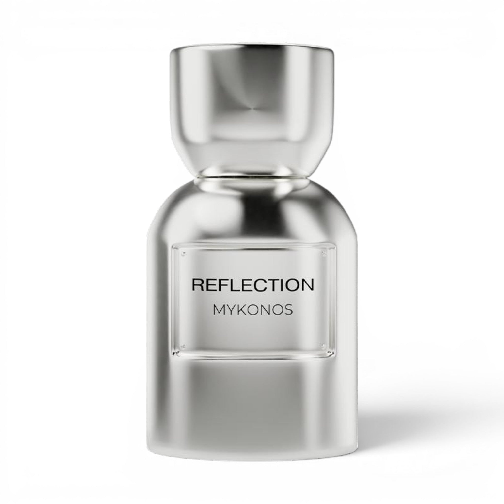 Mykonos Reflection Extrait de Parfum 50ml / 100ml