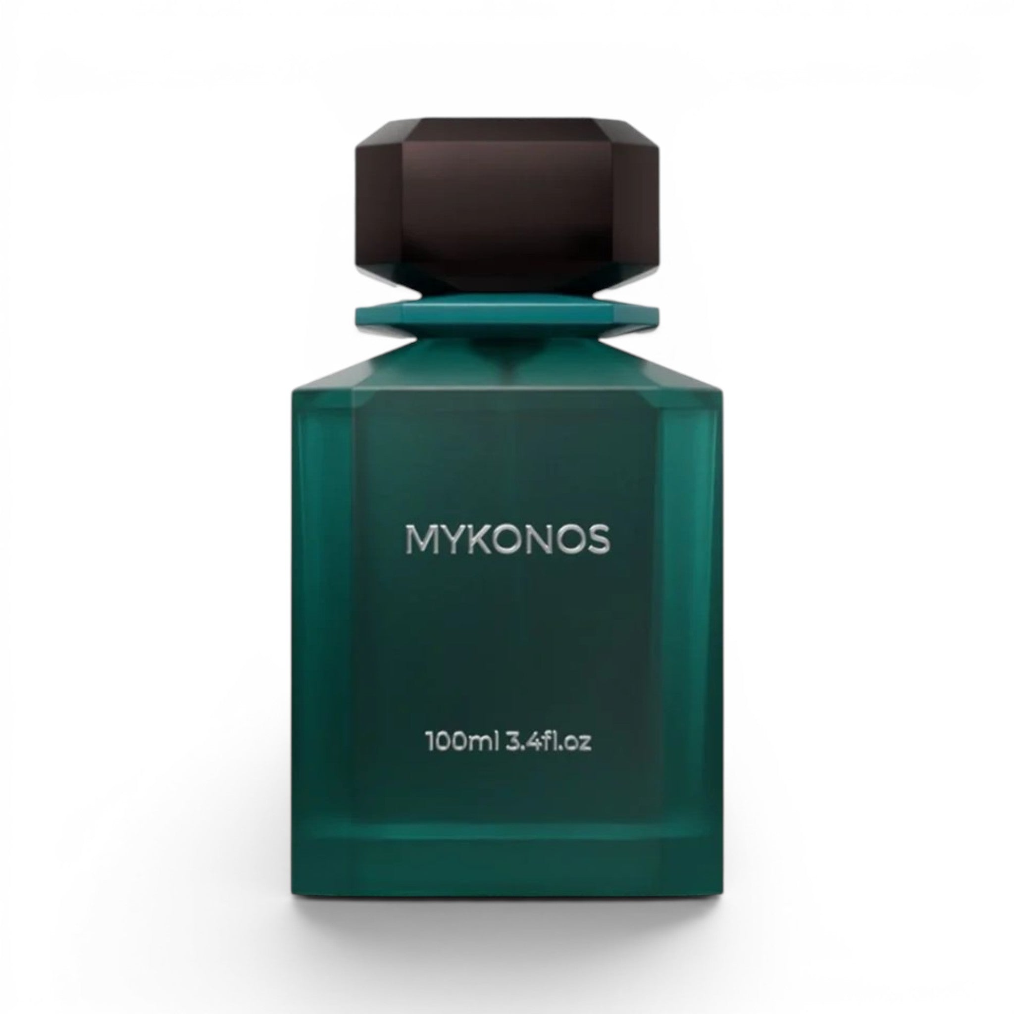 Mykonos Sorrento Extrait de Parfum 50ml / 100ml