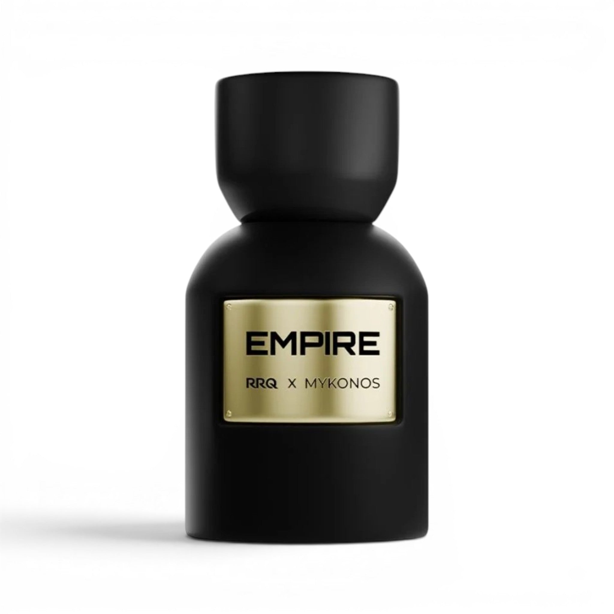Mykonos x RRQ Empire Extrait de Parfum 50ml / 100ml