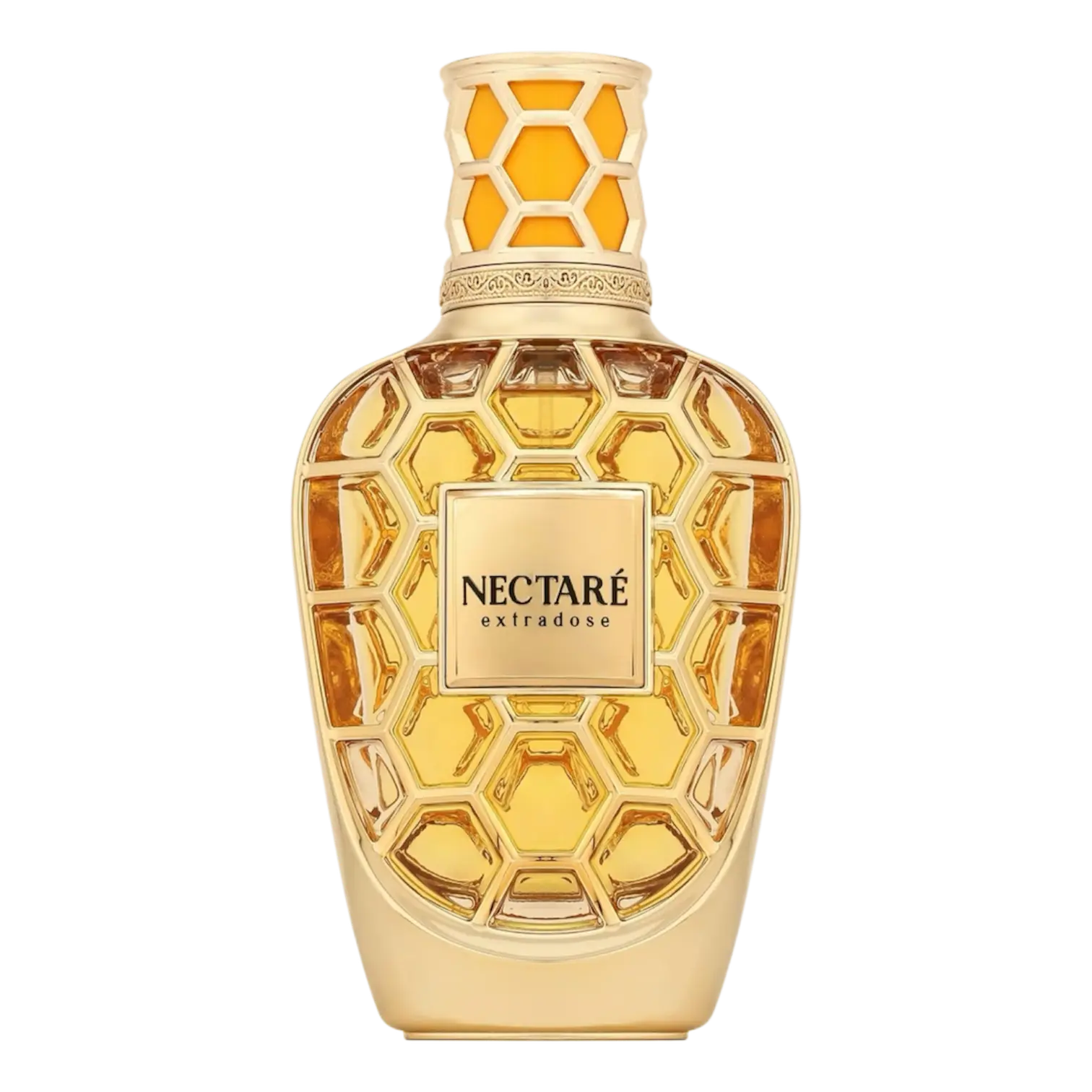 French Avenue Nectaré Extradose Eau de Parfum 100ml unisex parfum
