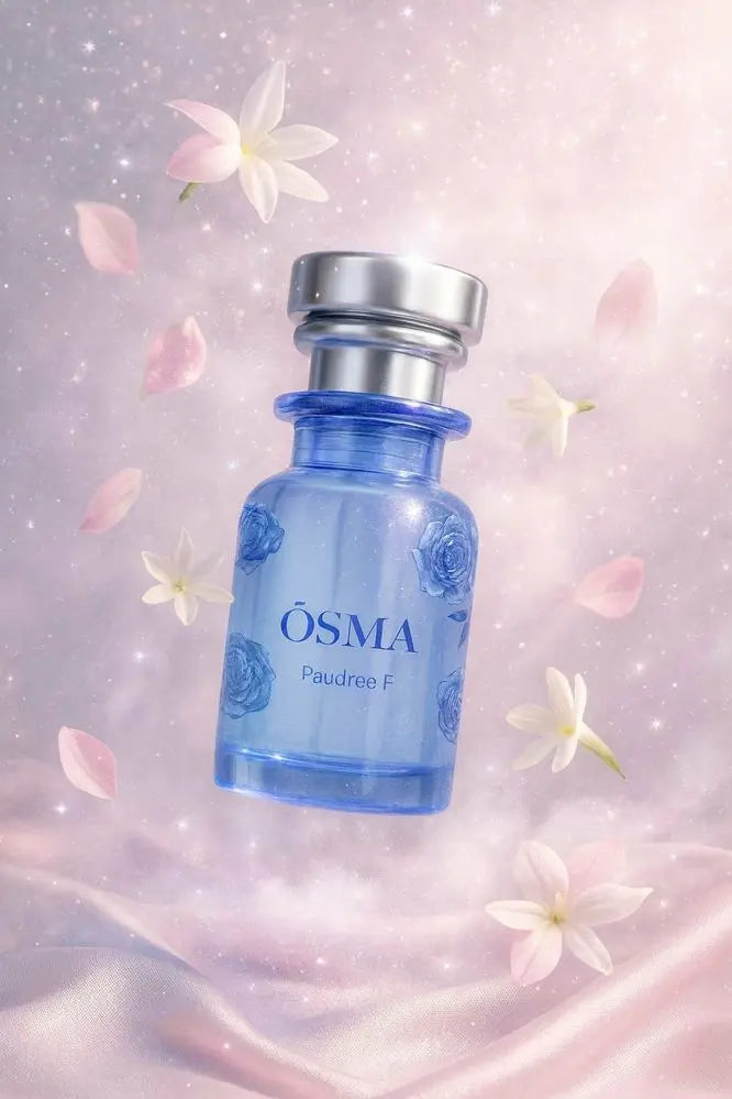 osma paudree f parfum bestellen