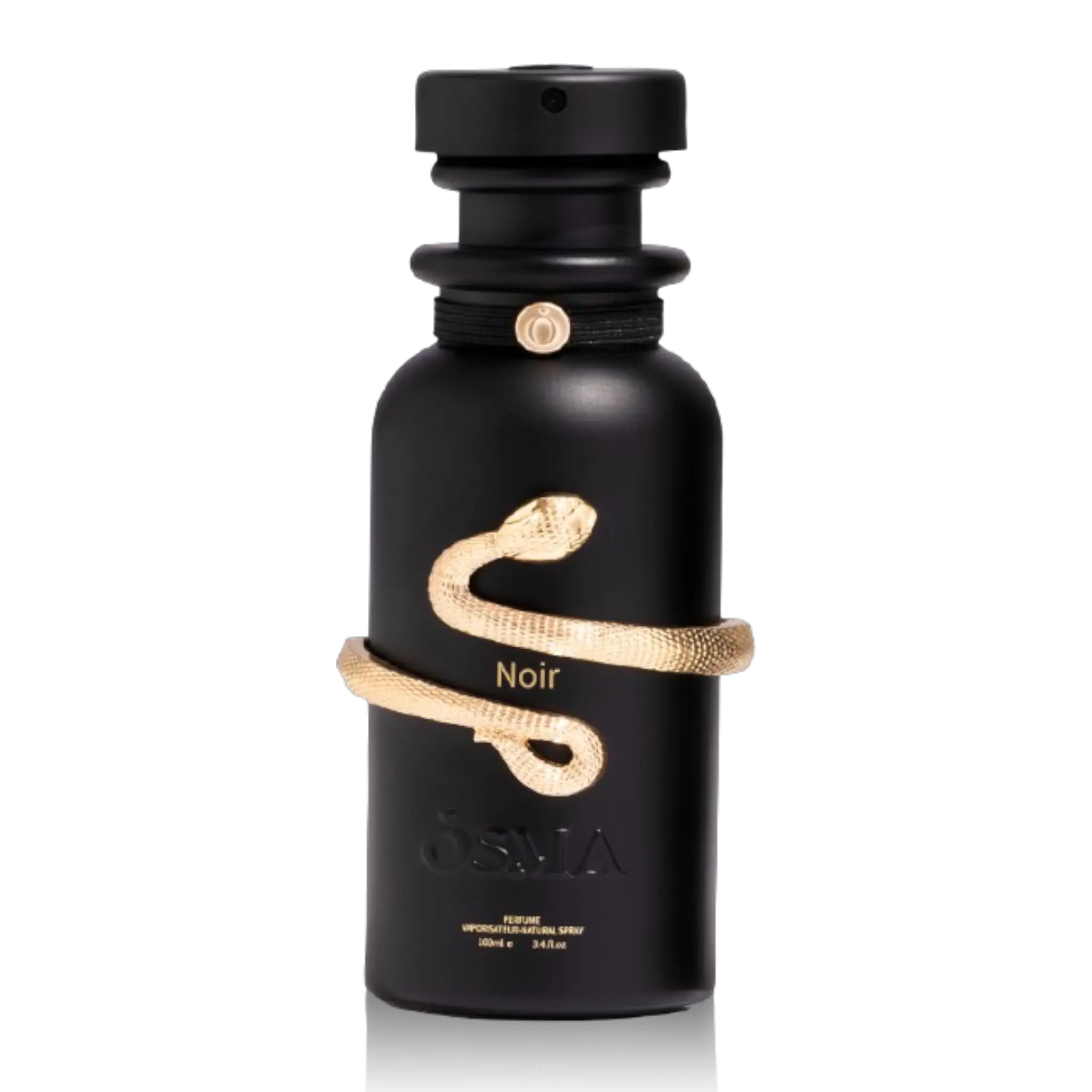 osma noir parfum kopen