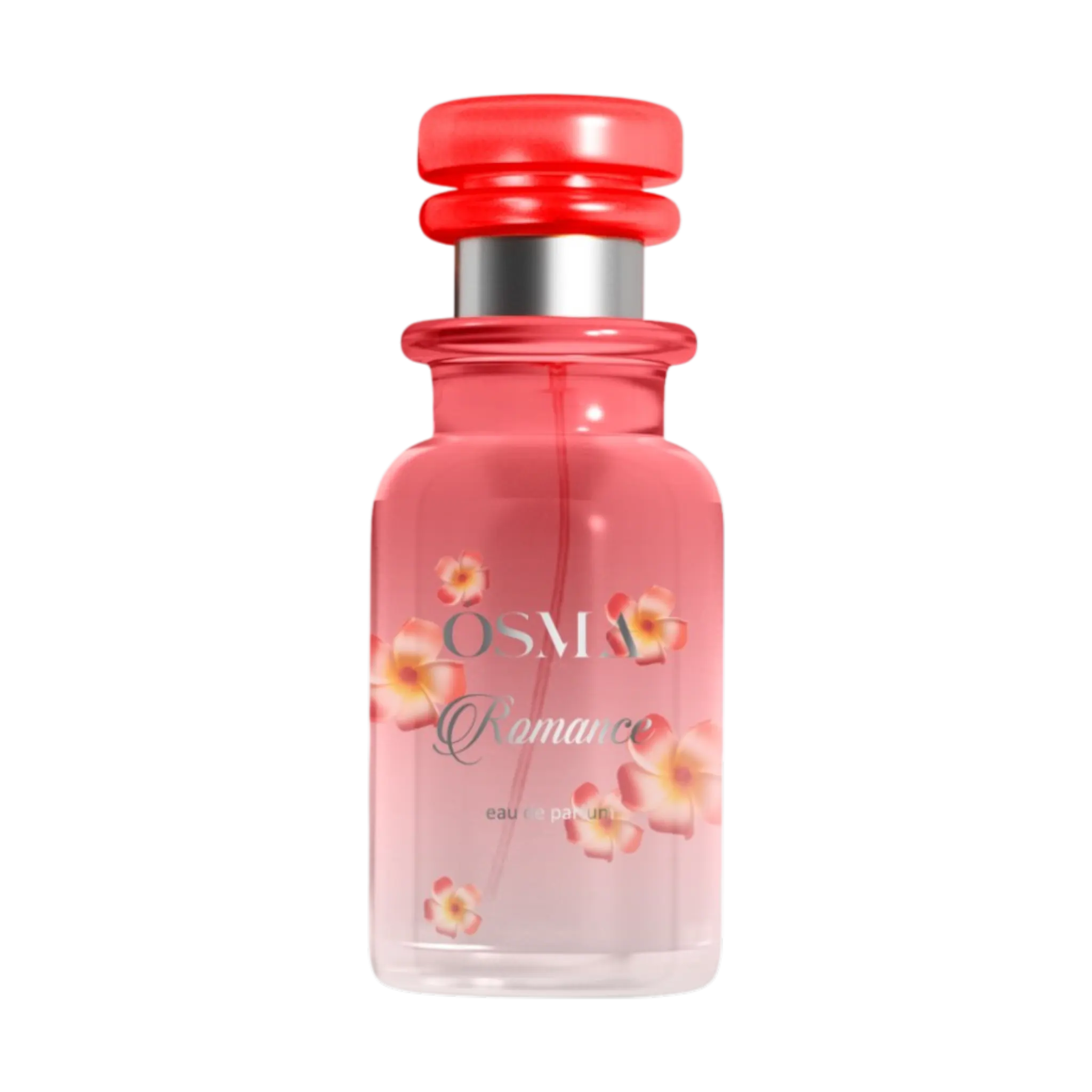 osma romance parfum kopen