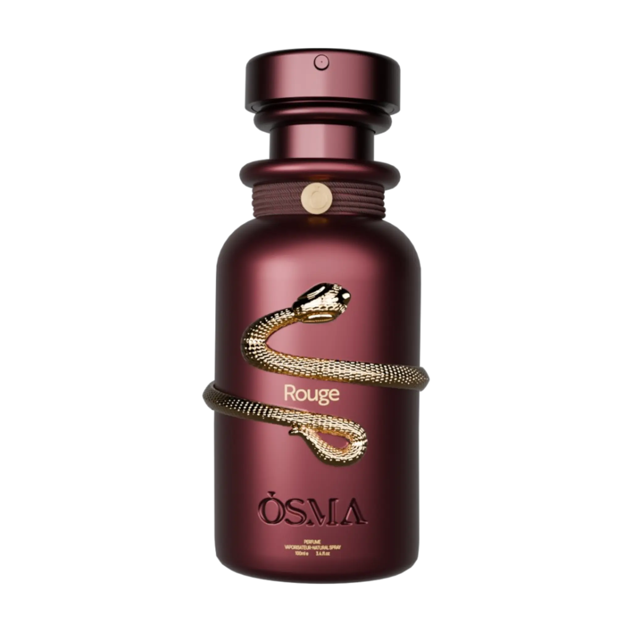 osma rouge parfum kopen