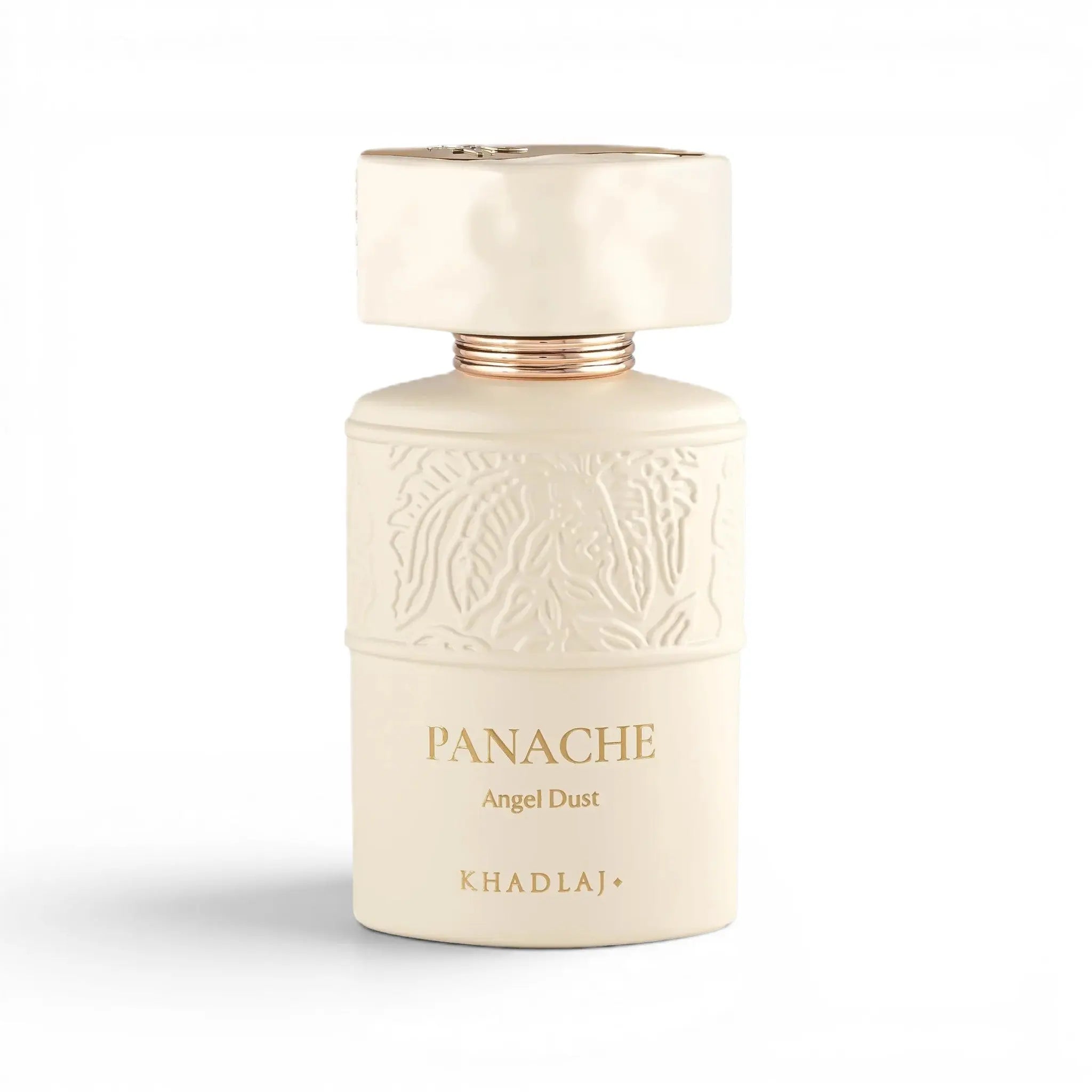 Khadlaj Panache Angel Dust Eau de Parfum 100ml Pure Oud