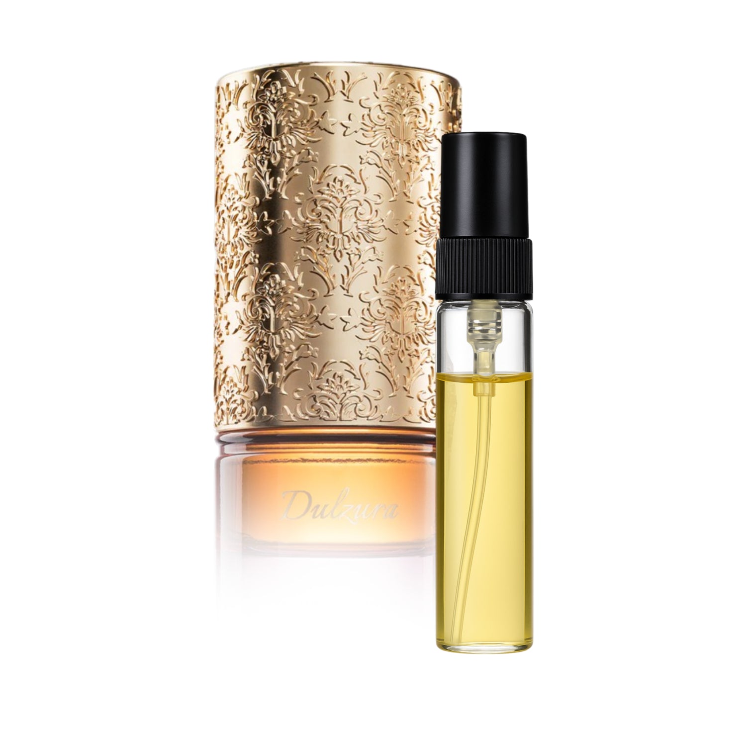 Paris Corner - Musterservice 2ML 