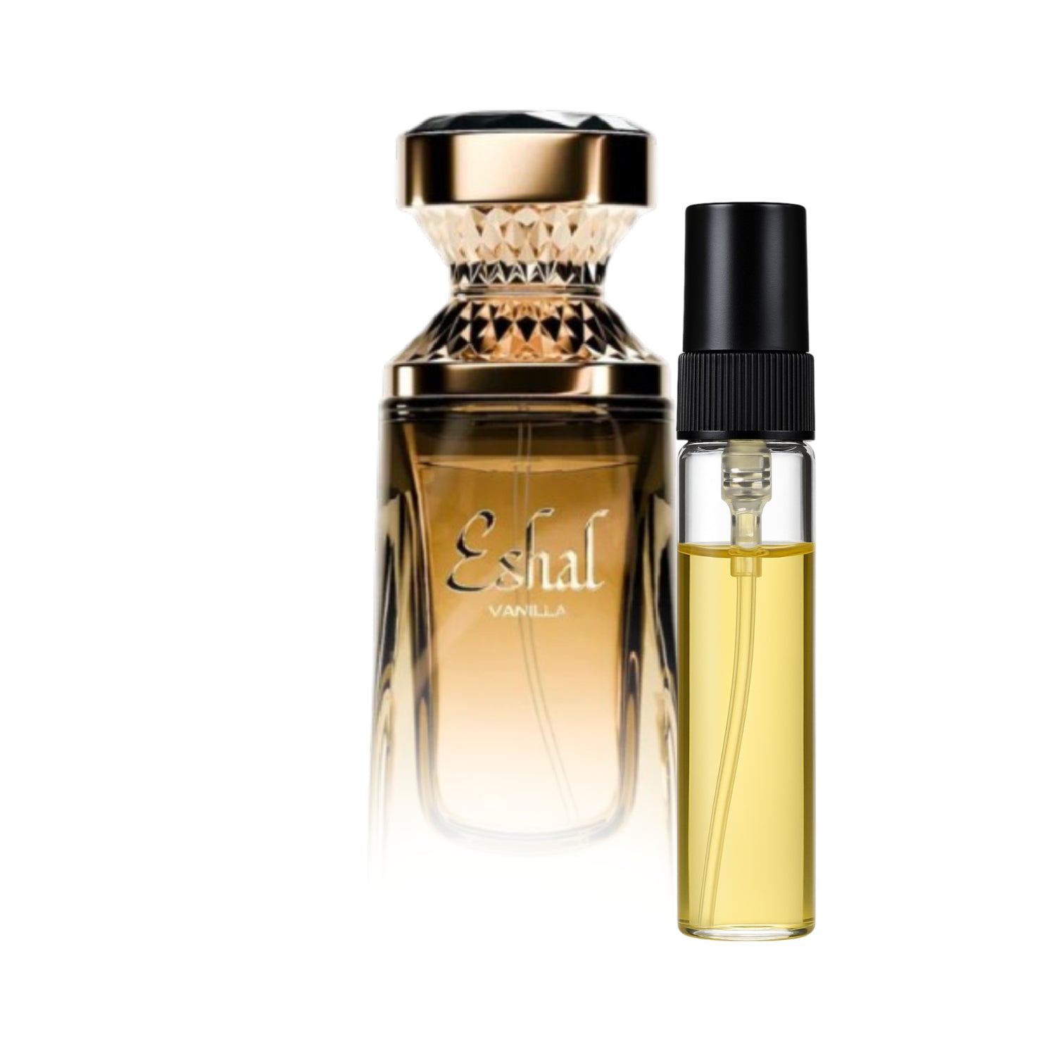 Paris Corner - Musterservice 2ML 