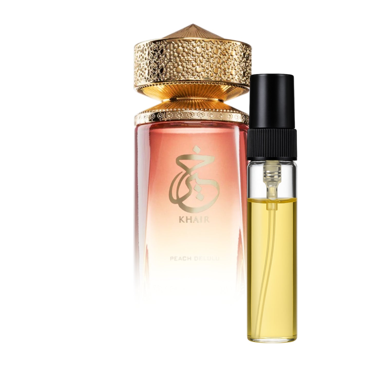 Paris Corner - Musterservice 2ML 