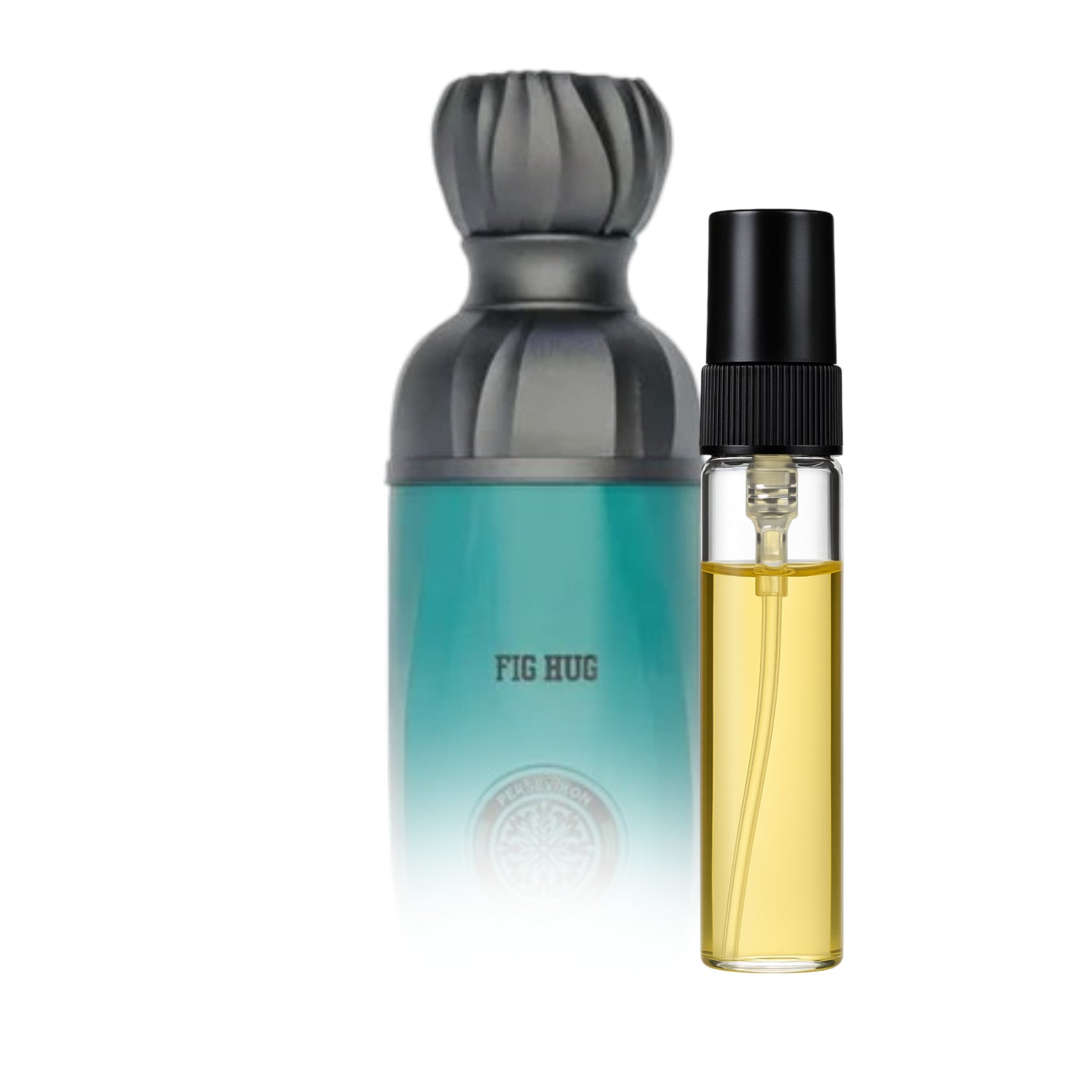 Paris Corner - Musterservice 2ML 