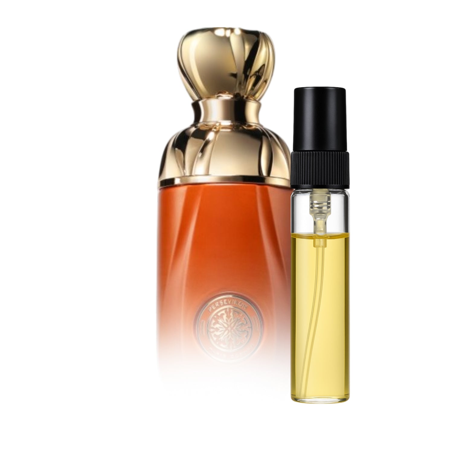 Paris Corner - Musterservice 2ML 