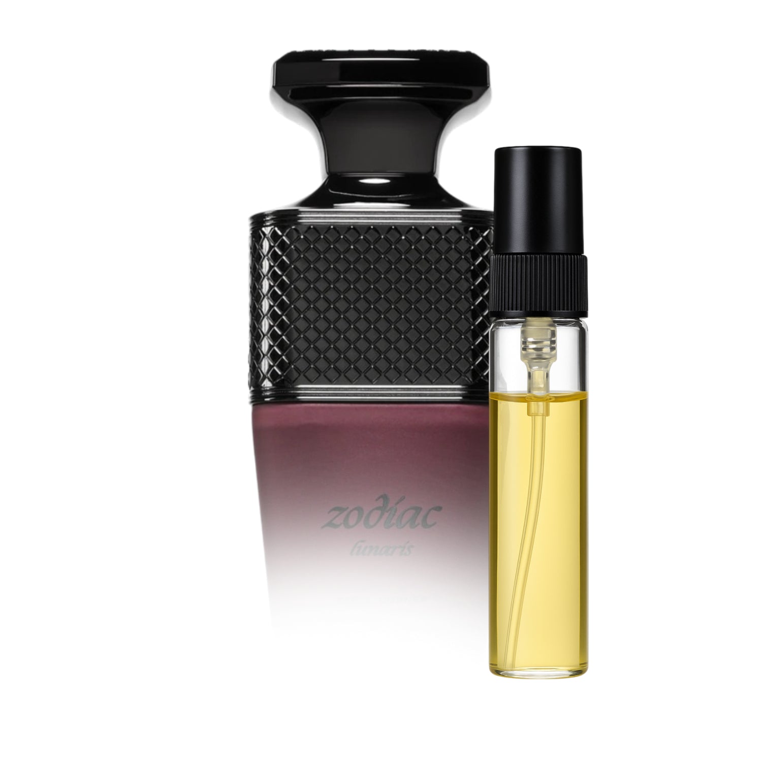 Paris Corner - Musterservice 2ML 