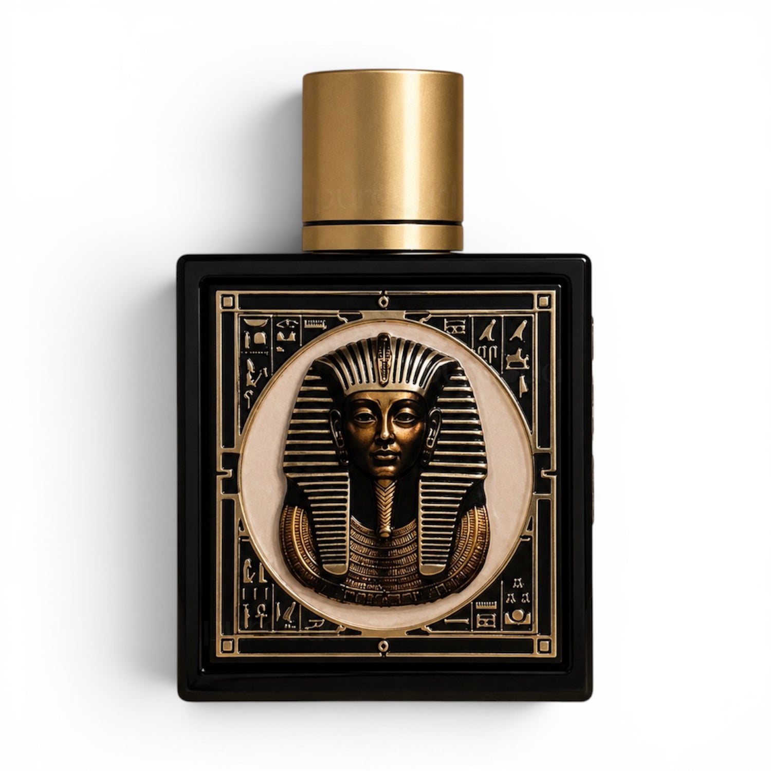 Rayhaan – Pharaoh Eau de Parfum