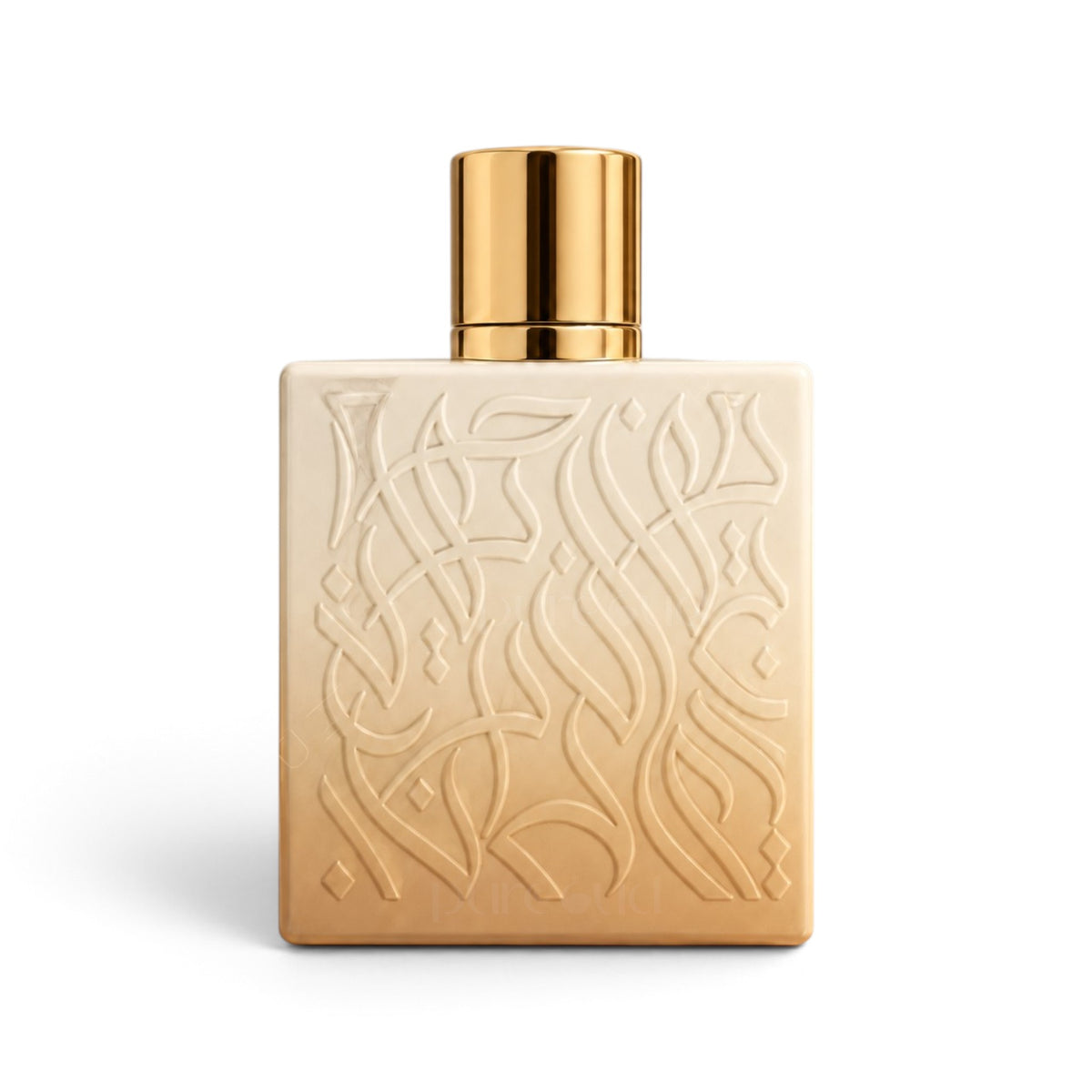 Rayhaan Vanilla Vibe Eau de Parfum 100ml