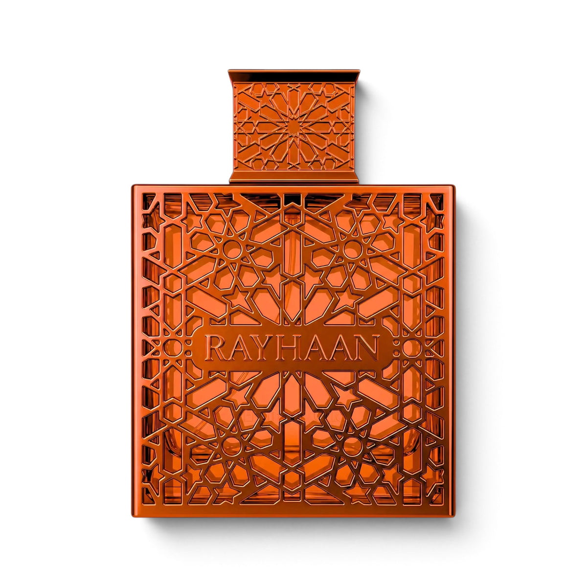 Rayhaan Vantage Eau de Parfum 100ml