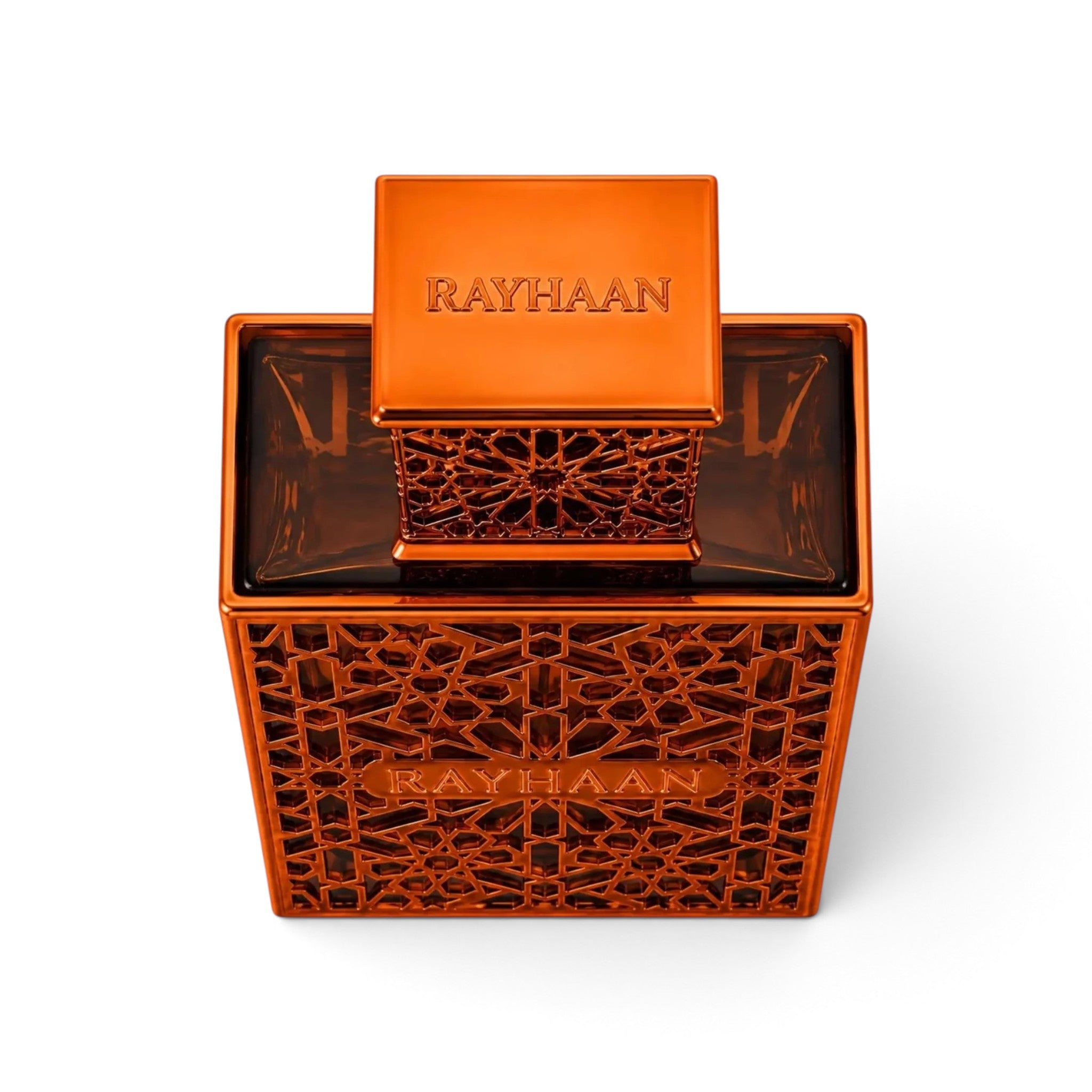 Rayhaan Vantage Eau de Parfum 100ml