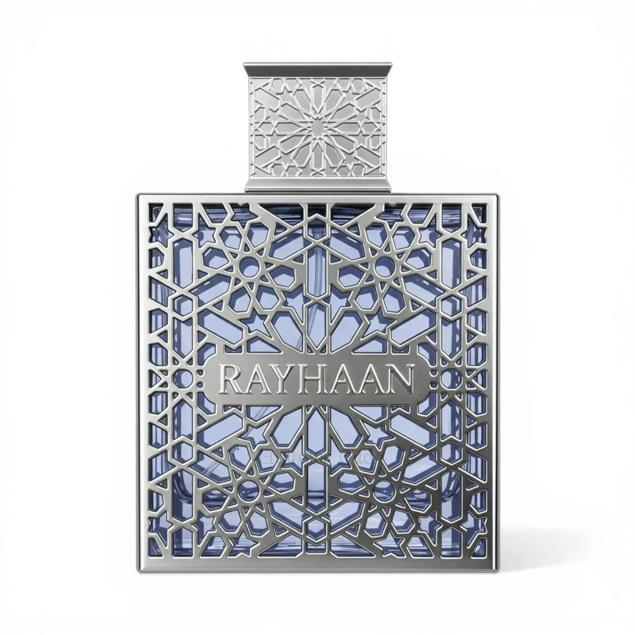 Rayhaan Aquatica EDP Pure Oud