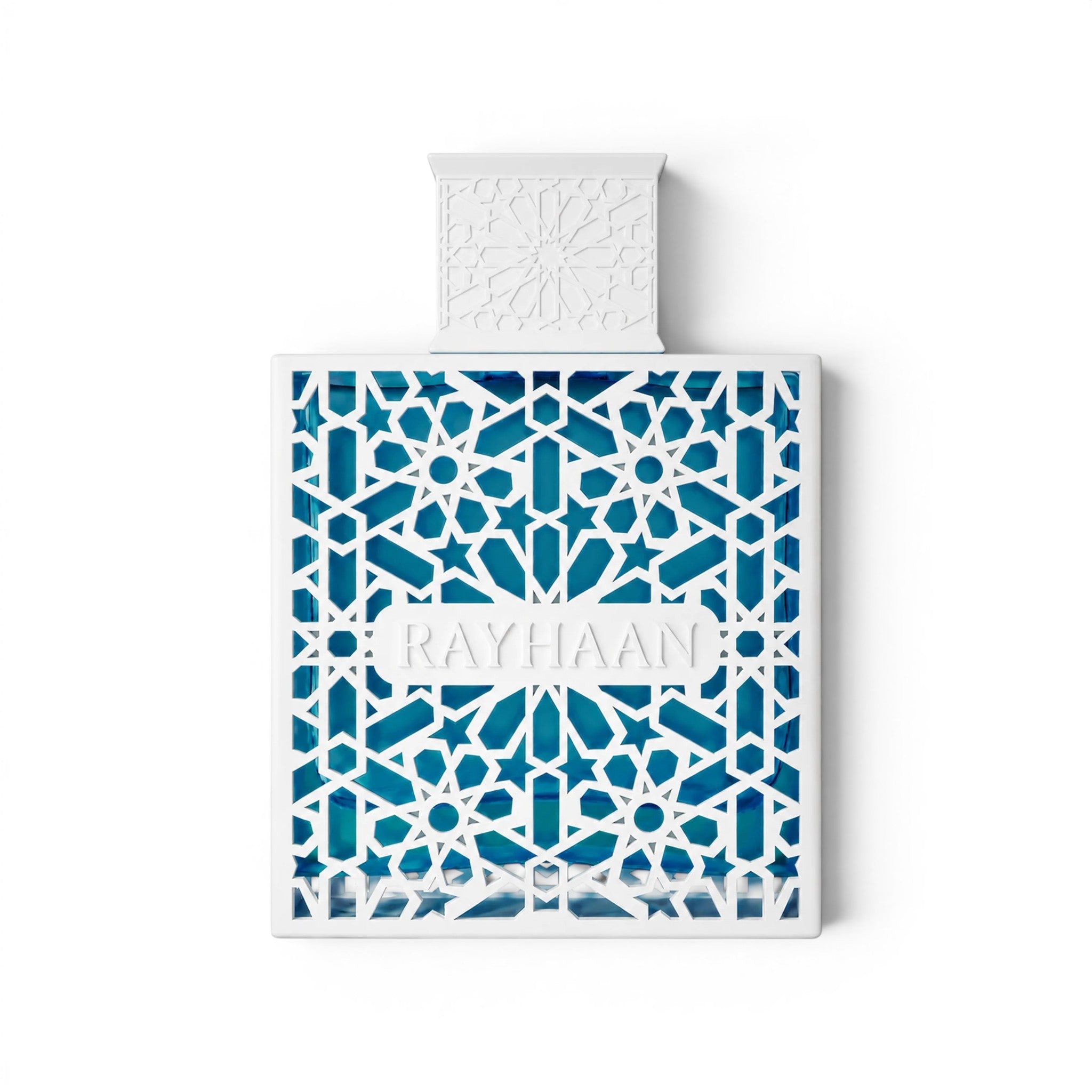 Rayhaan Azul voor Heren