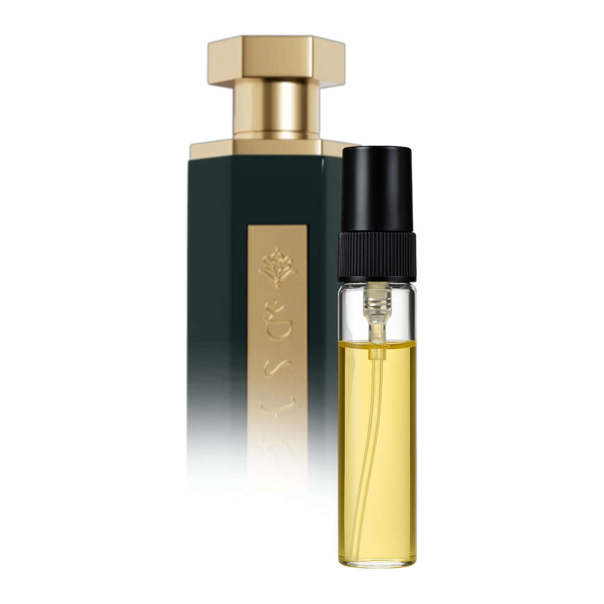 Reef Perfumes - Sample Service 2/5/10ML