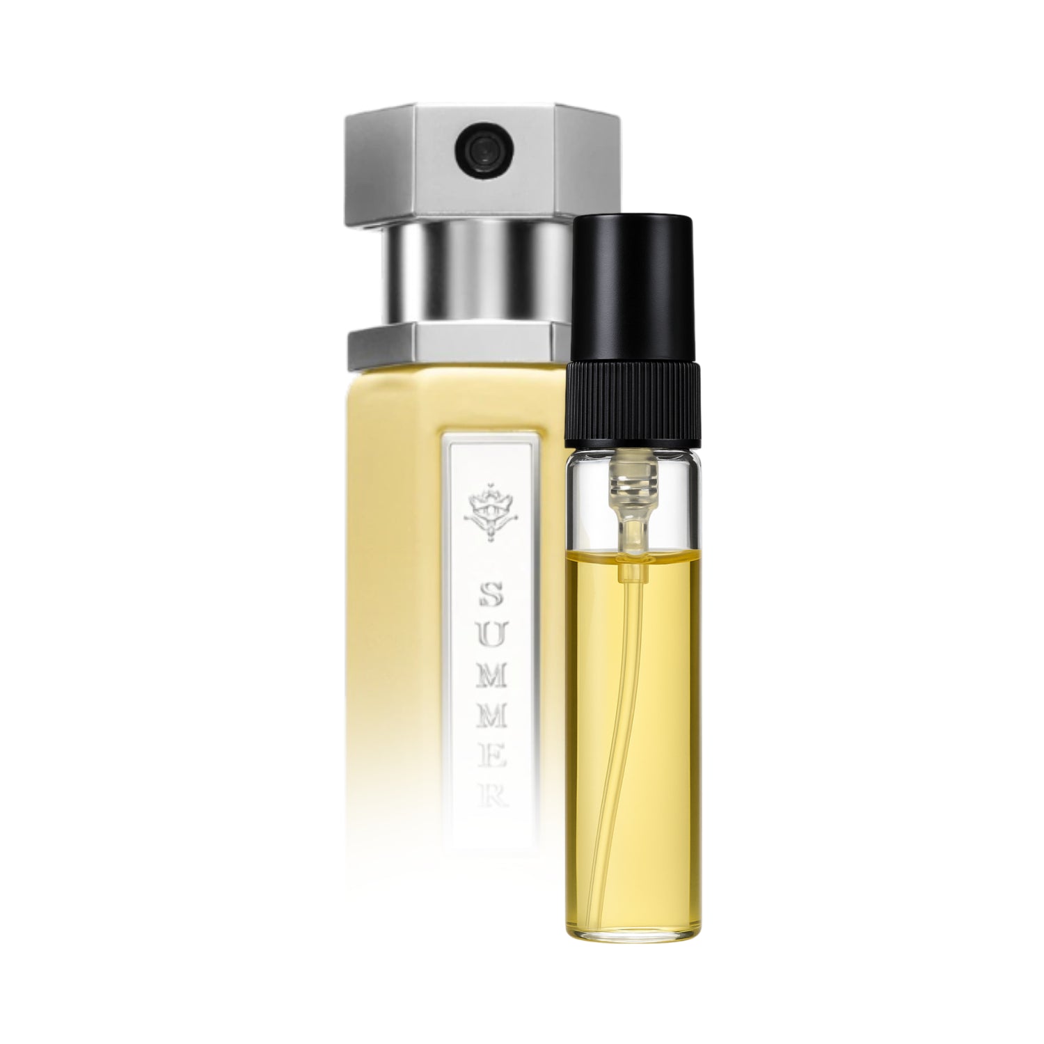 Reef Perfumes - Sample Service 2/5/10ML
