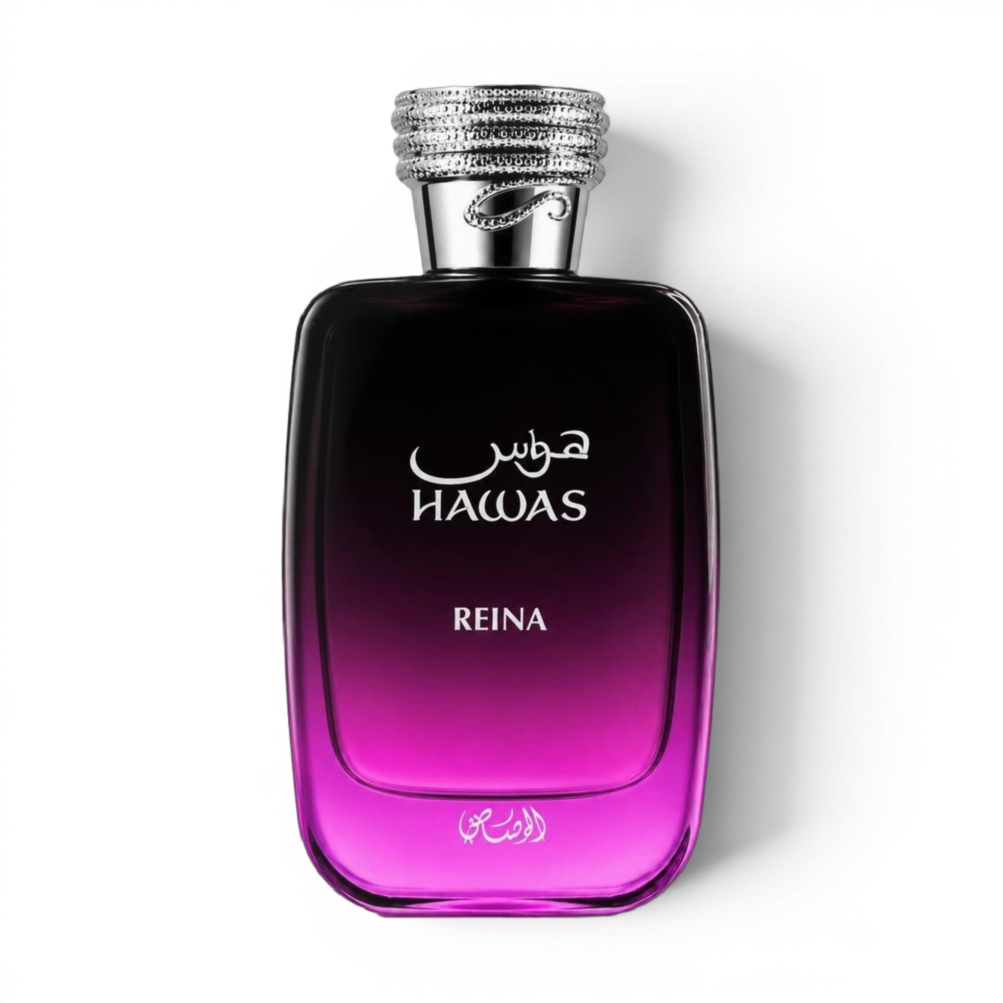 Rasasi Hawas Reina Eau de Parfum 100ml