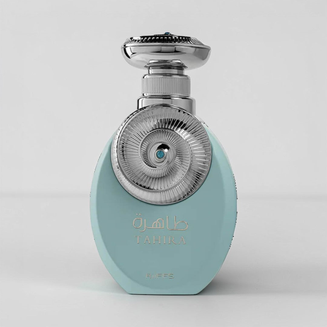 RiiFFS Tahira Eau de Parfum 100ml Dames